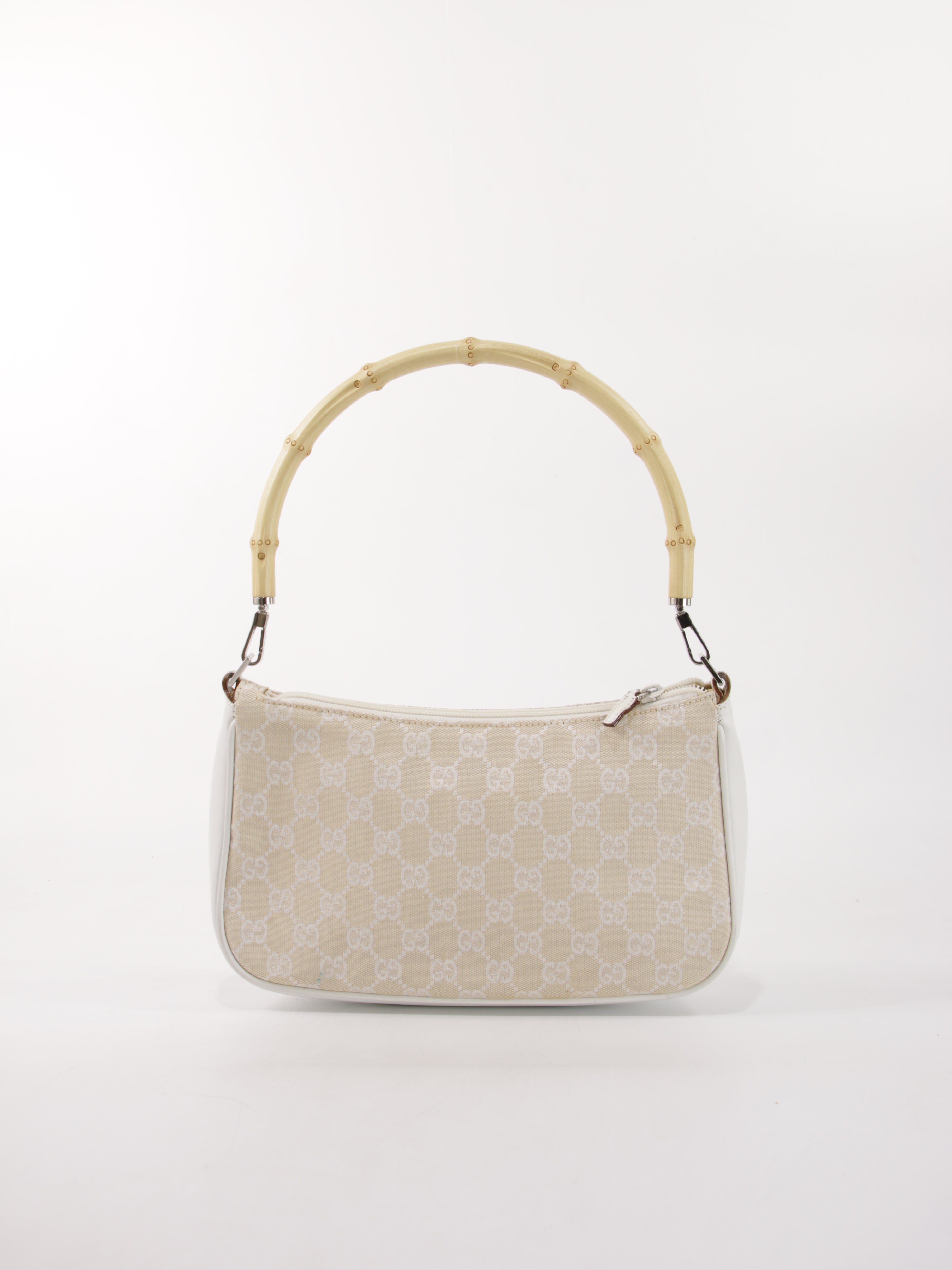 Gucci Shoulder Bag