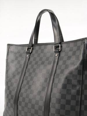 Business Bag
