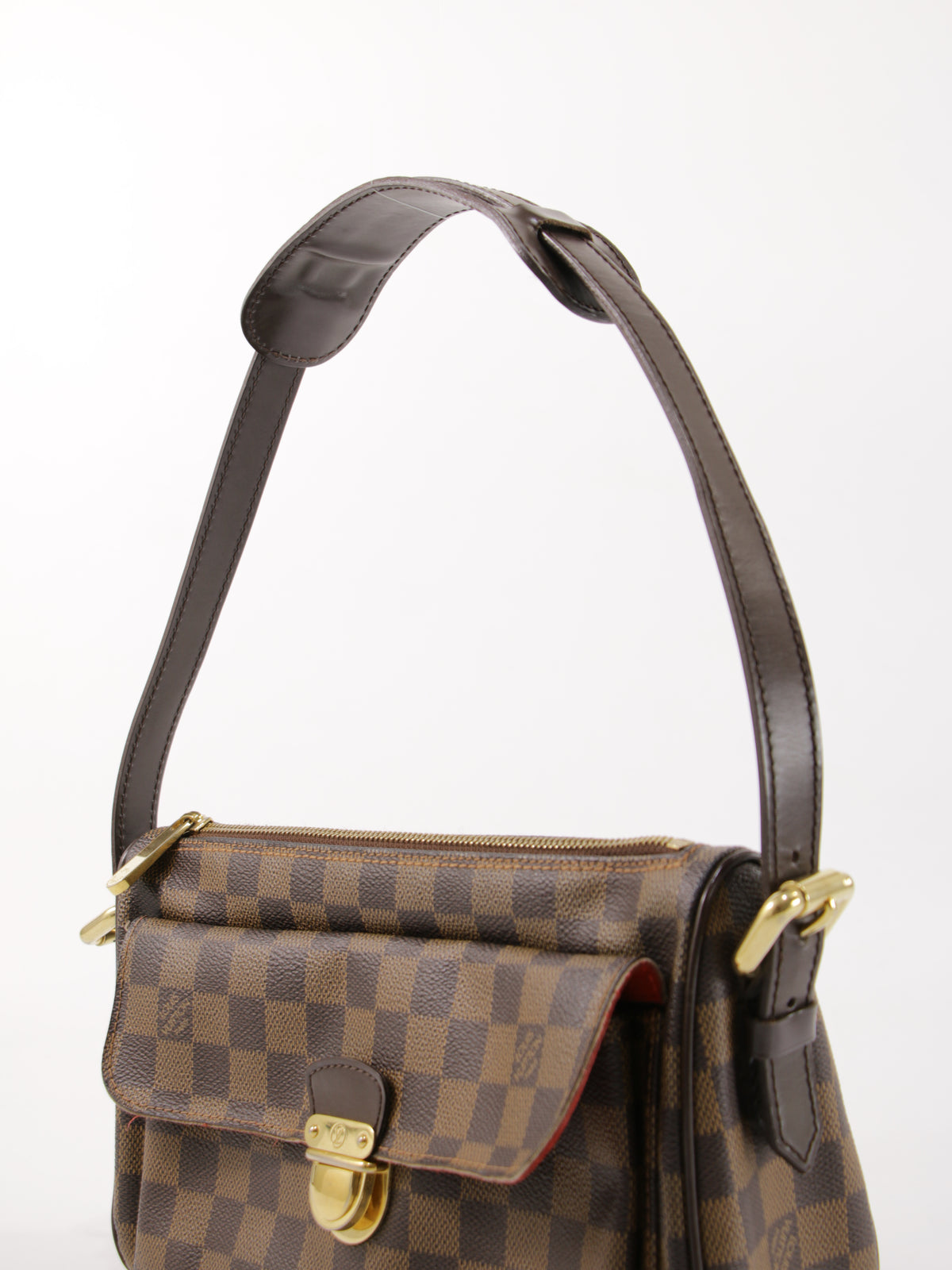 Louis Vuitton Ravello GM