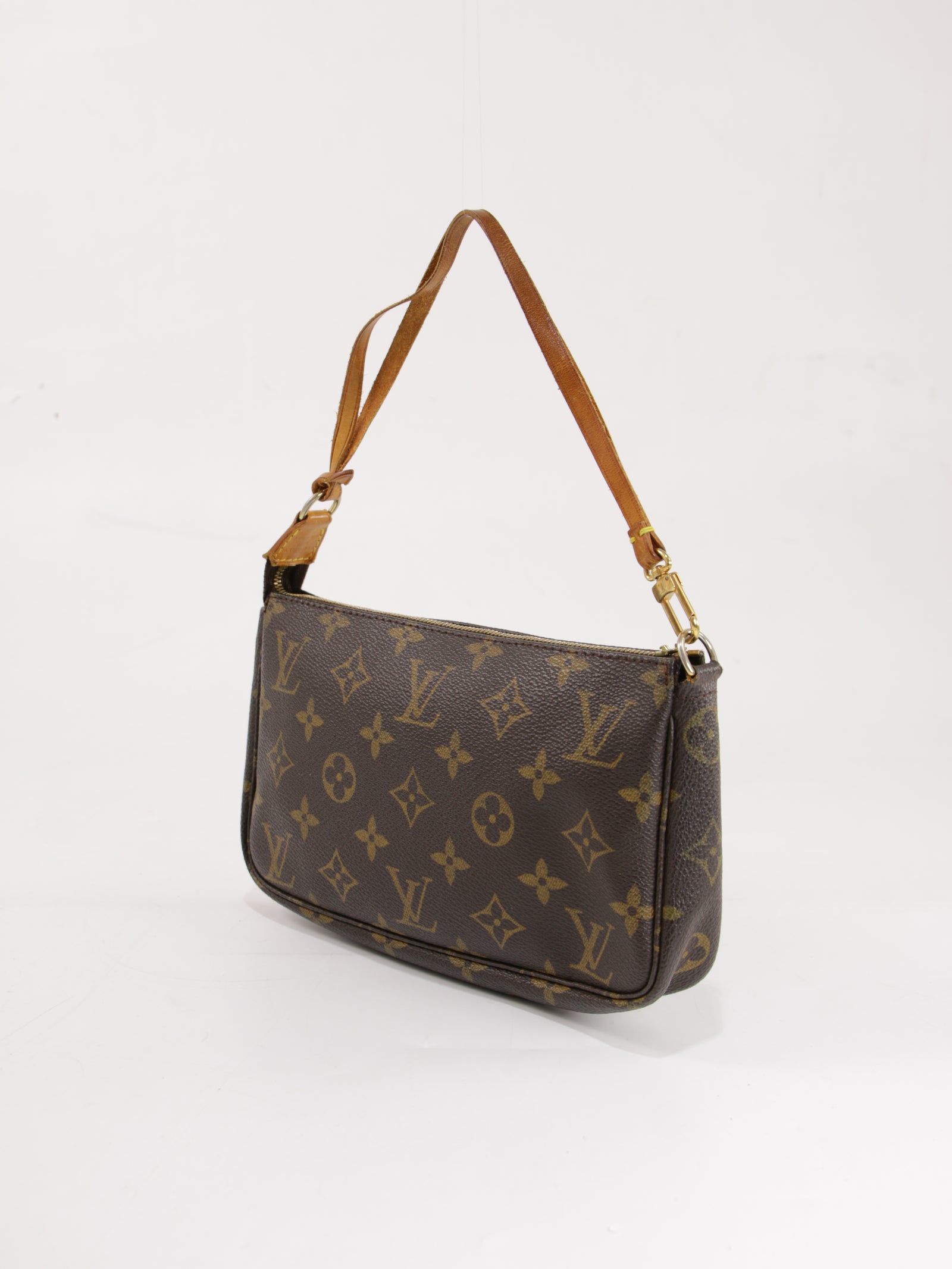 Accessories pochette