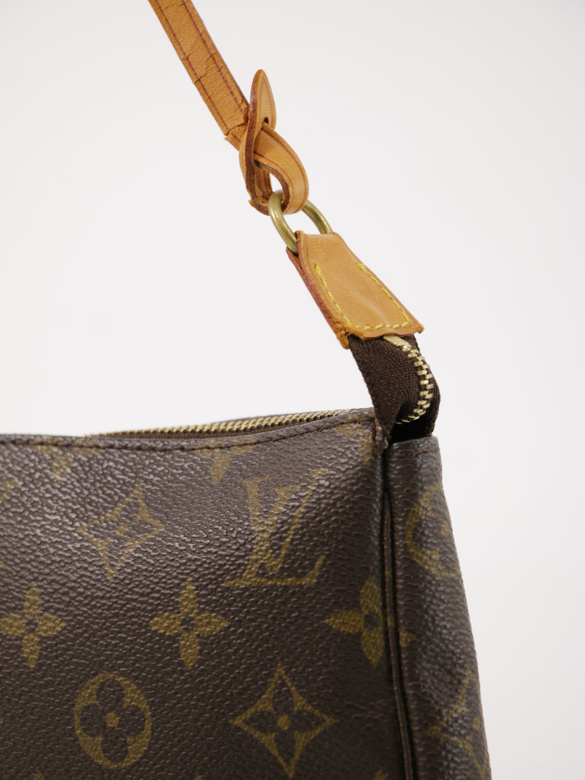 Louis Vuitton Accessories Pochette