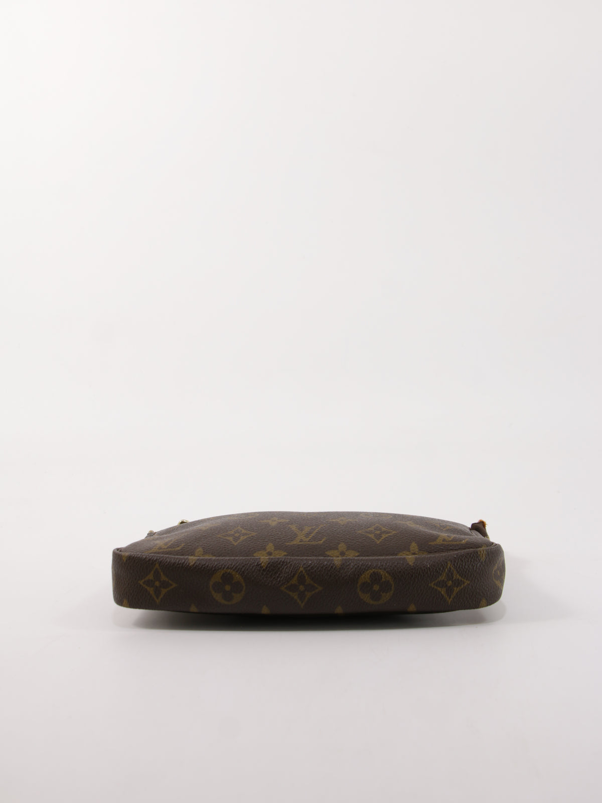 Louis Vuitton Accessories Pochette