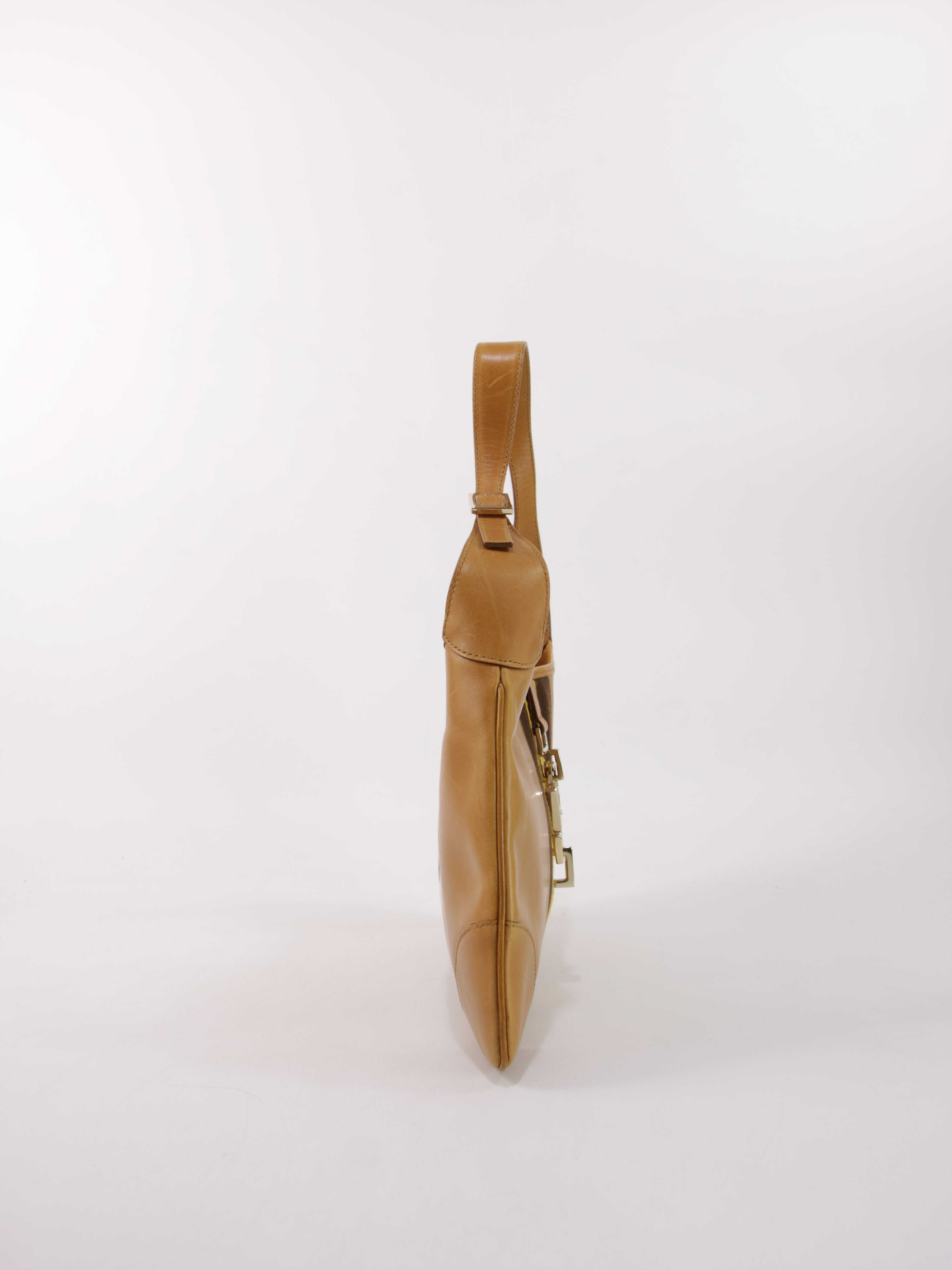 Gucci Medium Jackie
