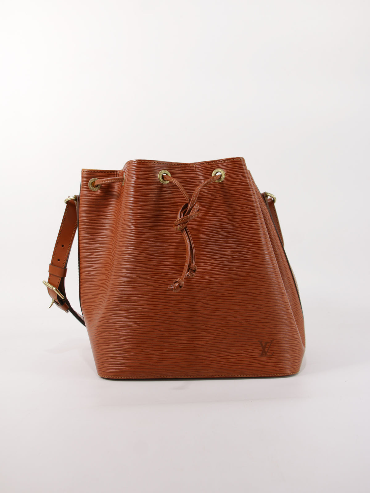 Louis Vuitton Petit Noé