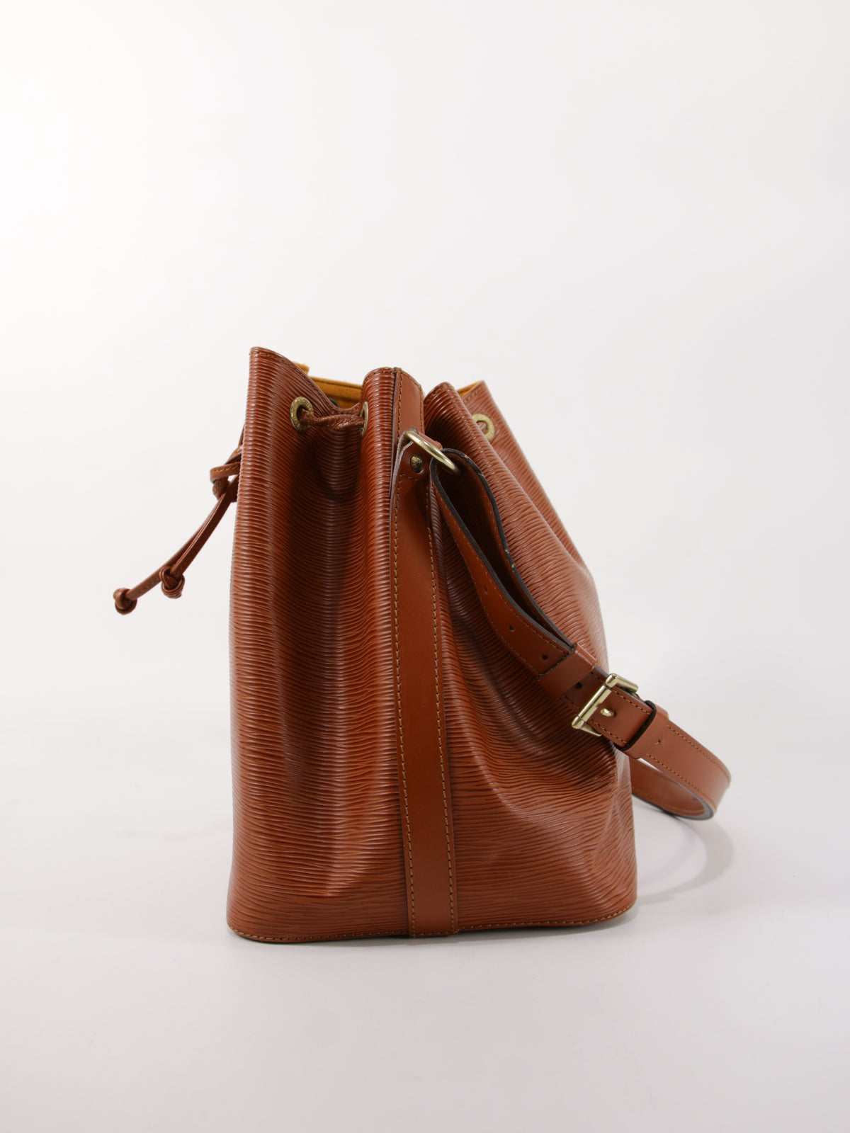 Louis Vuitton Petit Noé