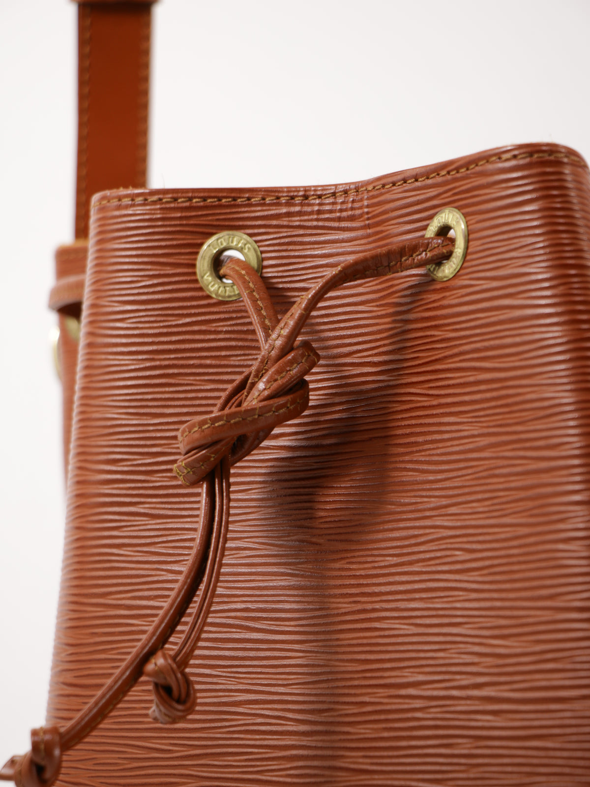Louis Vuitton Petit Noé