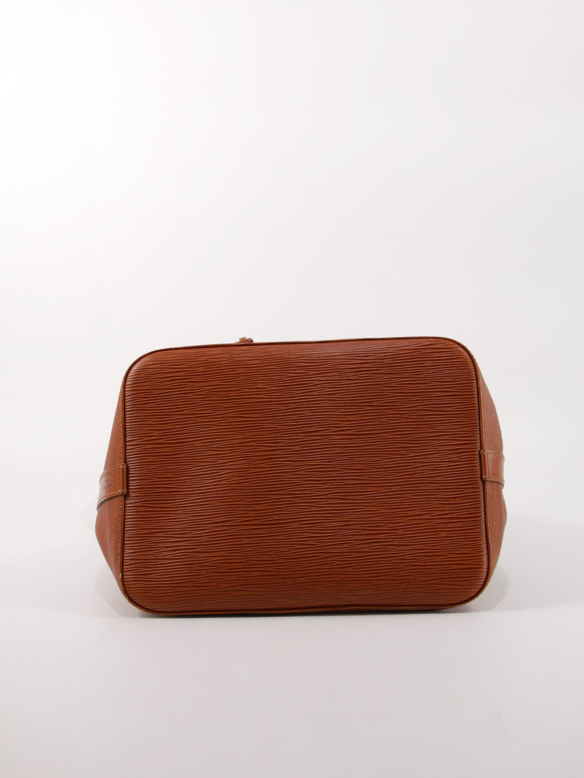 Louis Vuitton Petit Noé