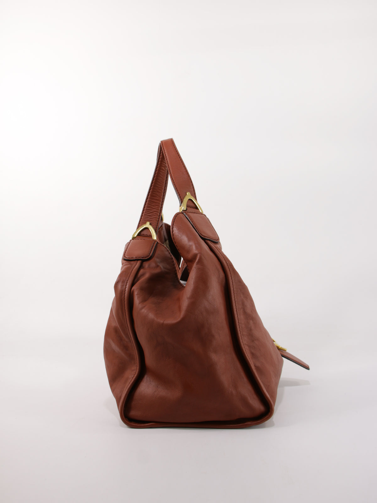 Gucci Shoulder Bag
