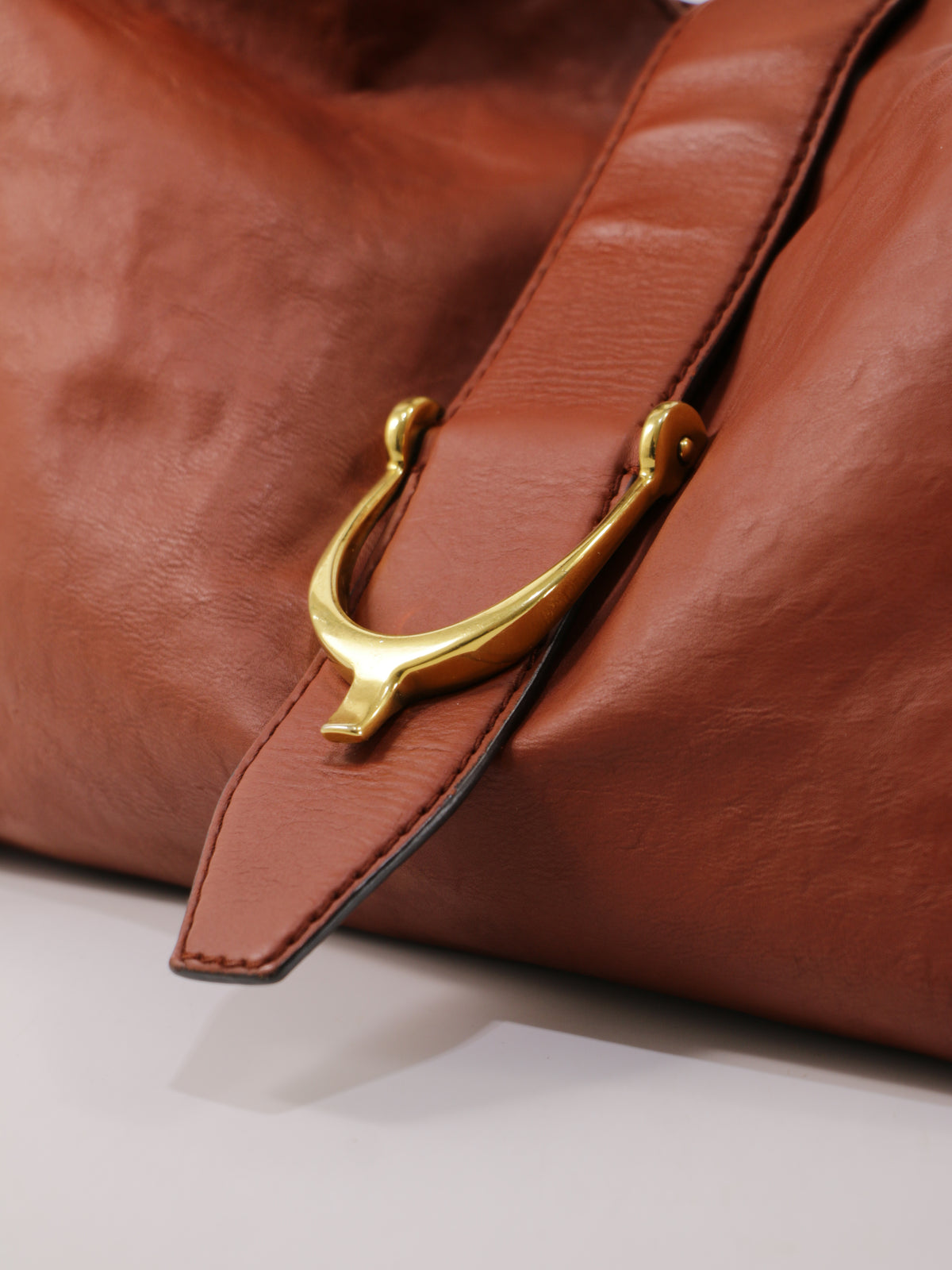 Gucci Shoulder Bag
