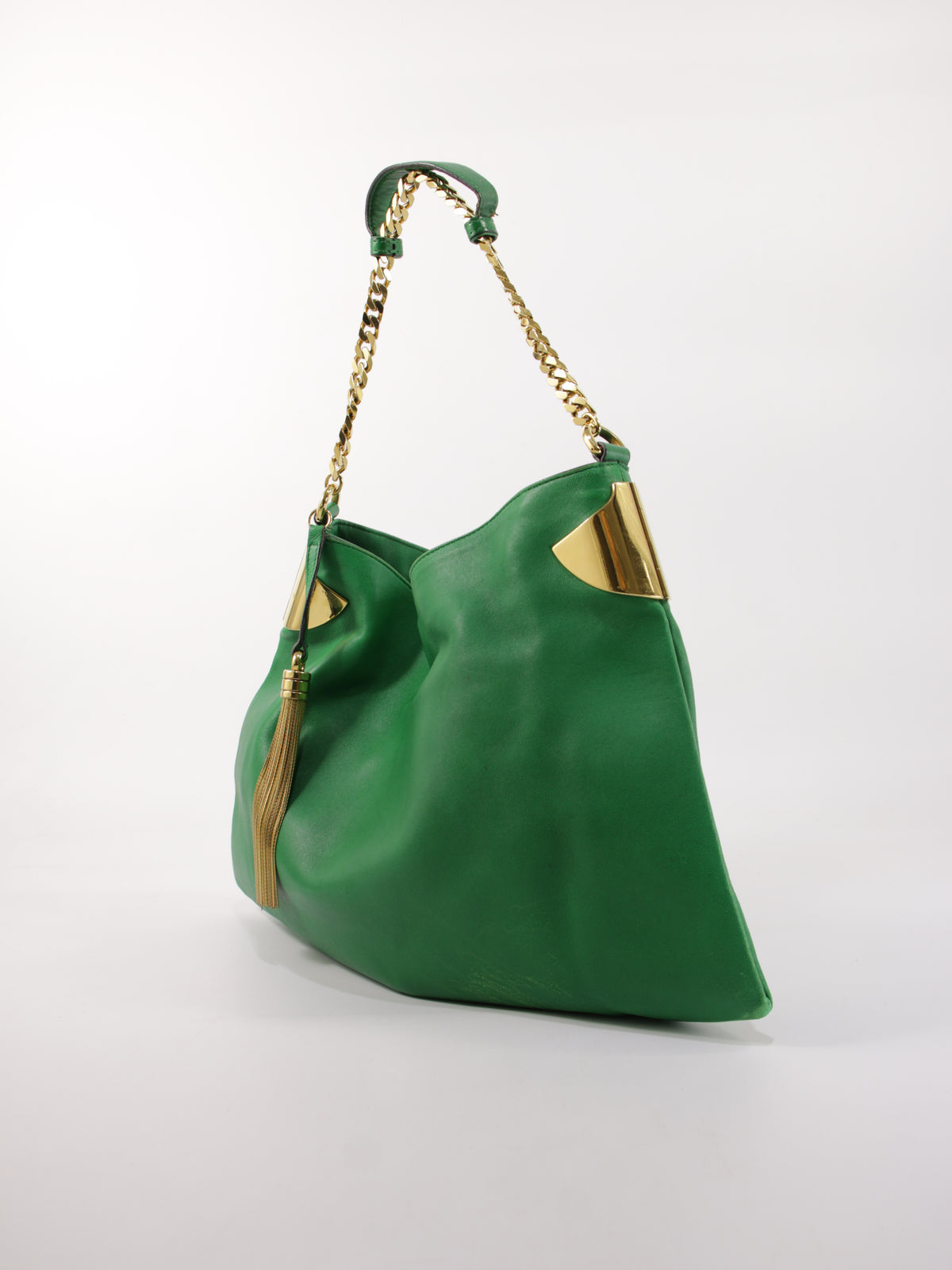 Gucci Shoulder Bag