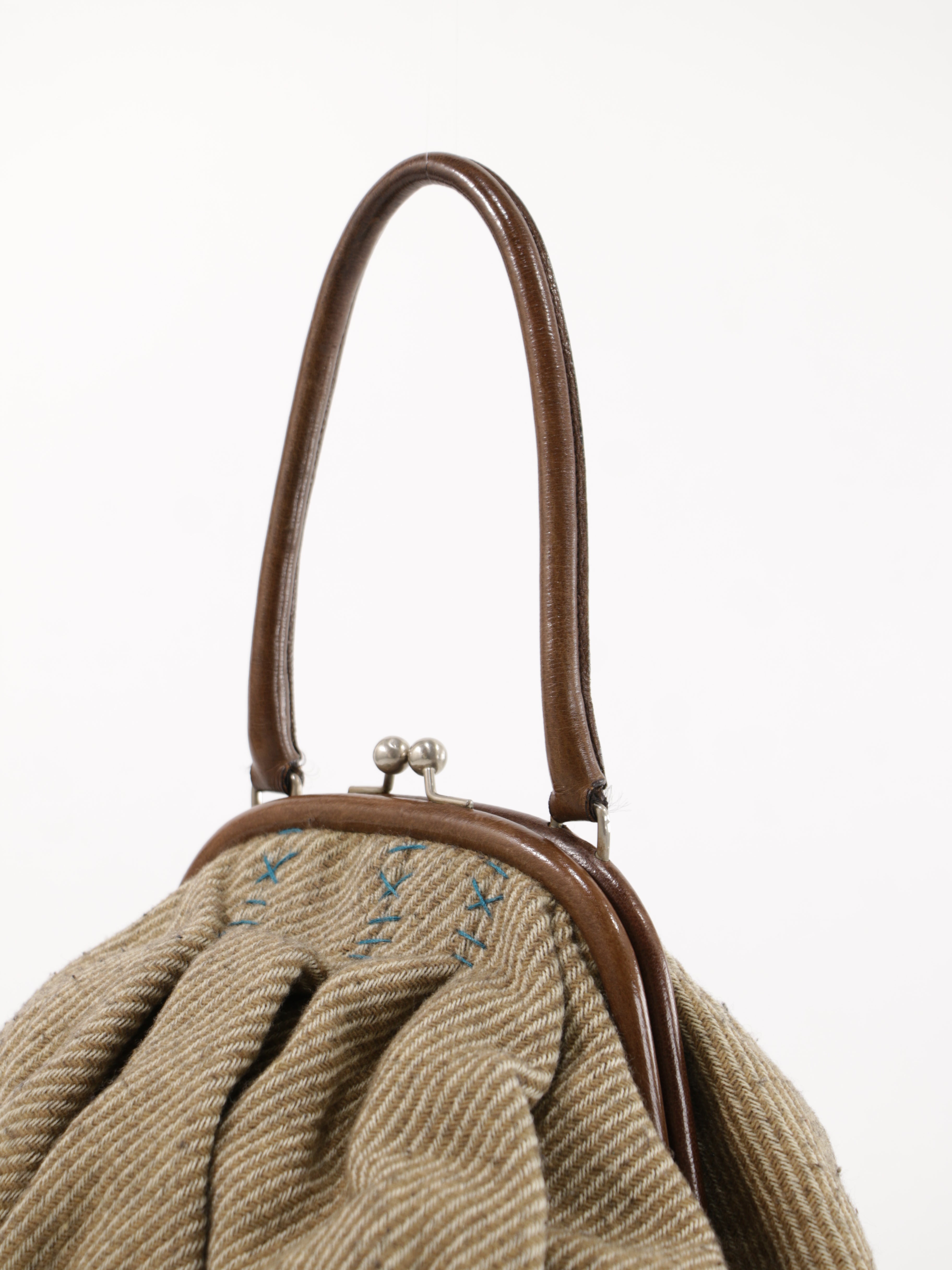 Hand Bag