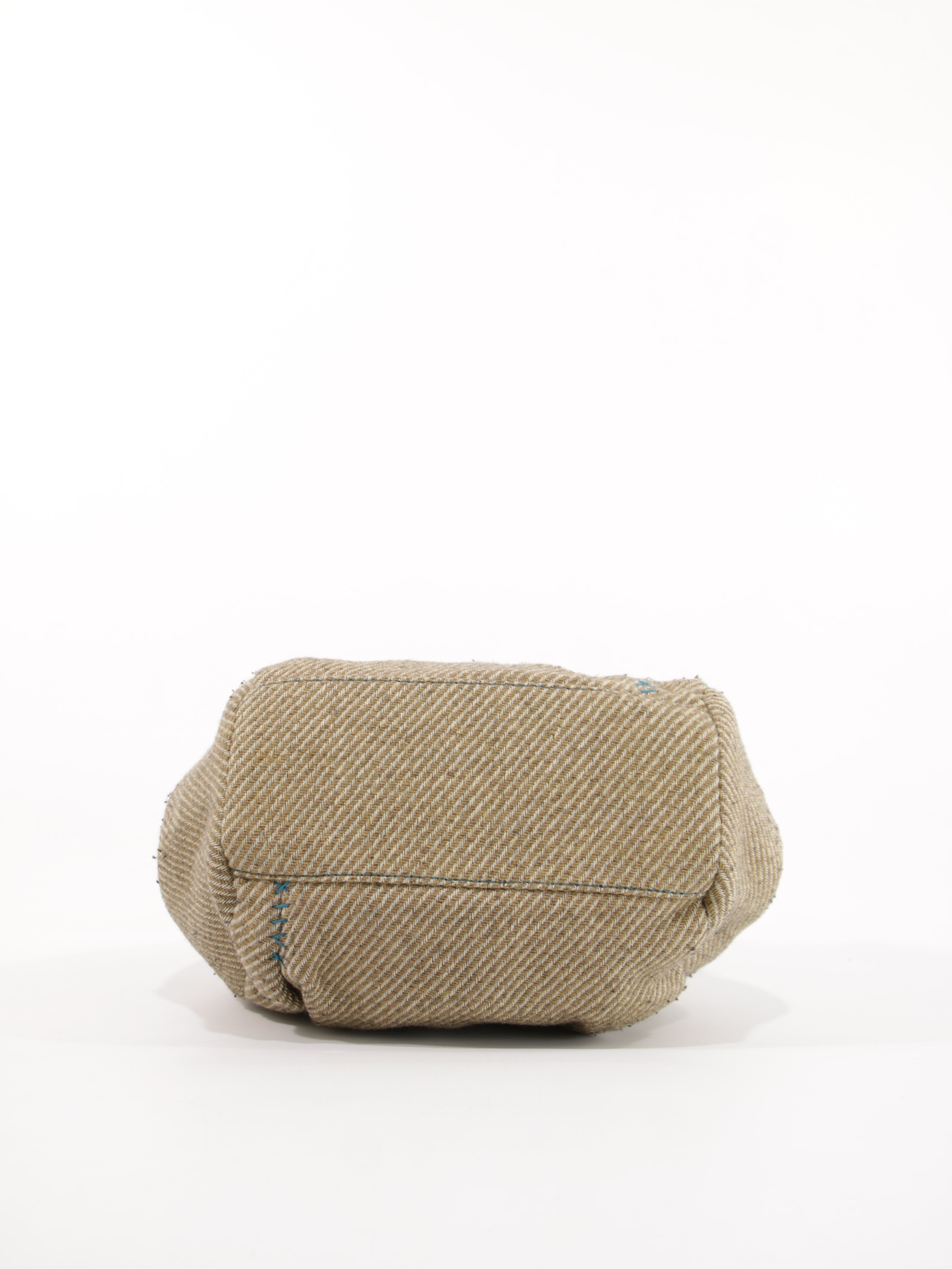 Hand Bag