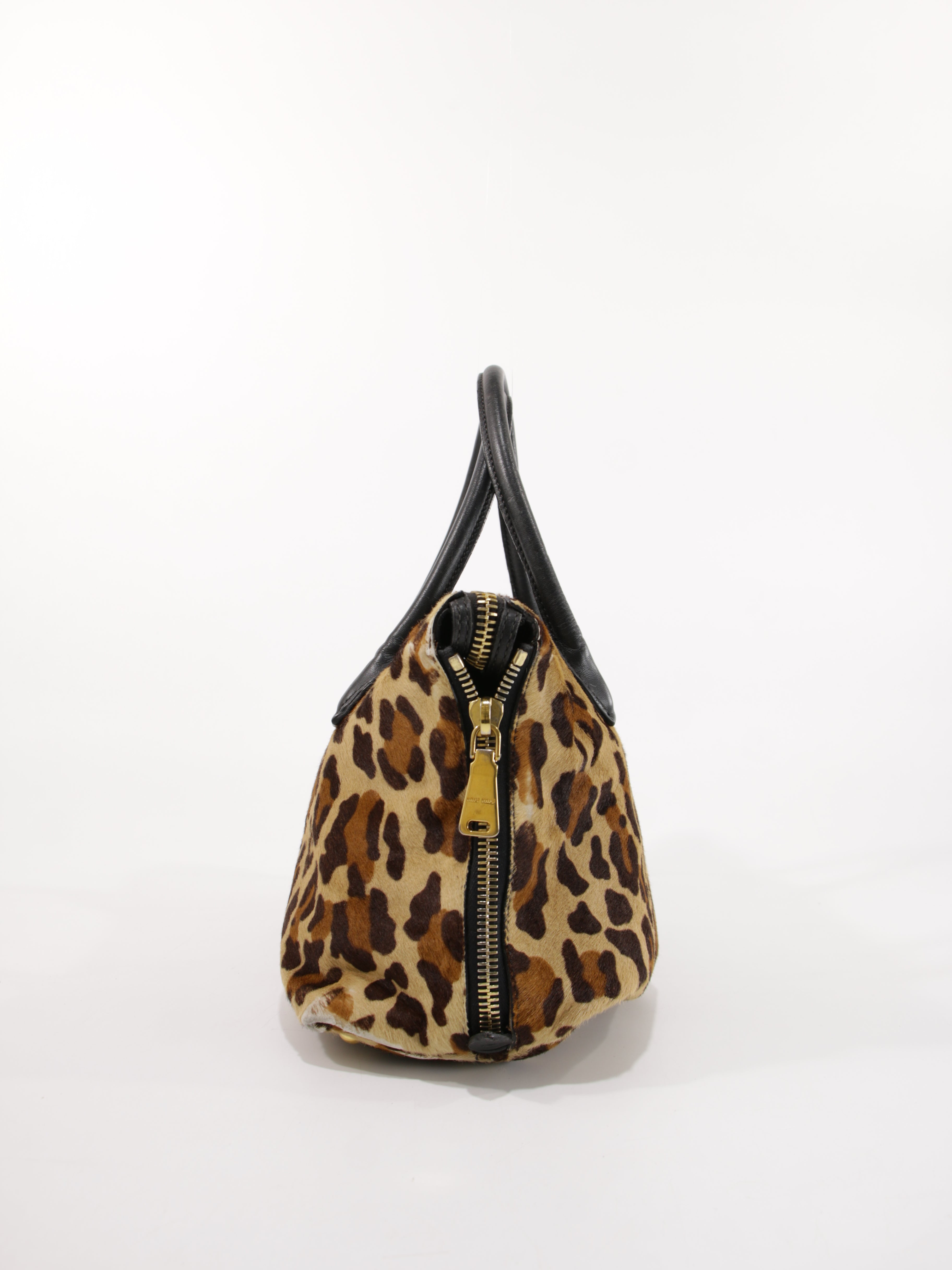 Hand Bag