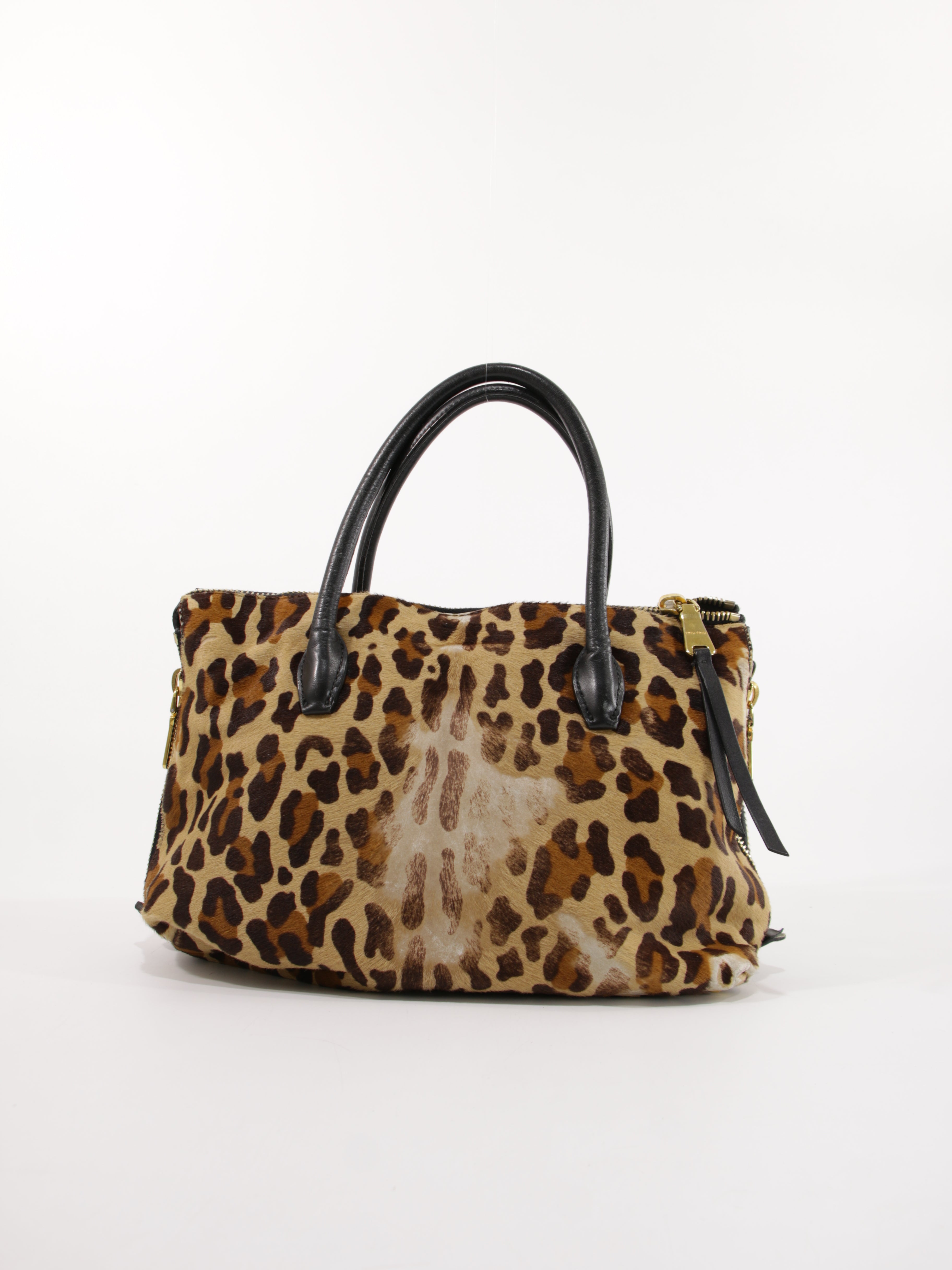 Hand Bag