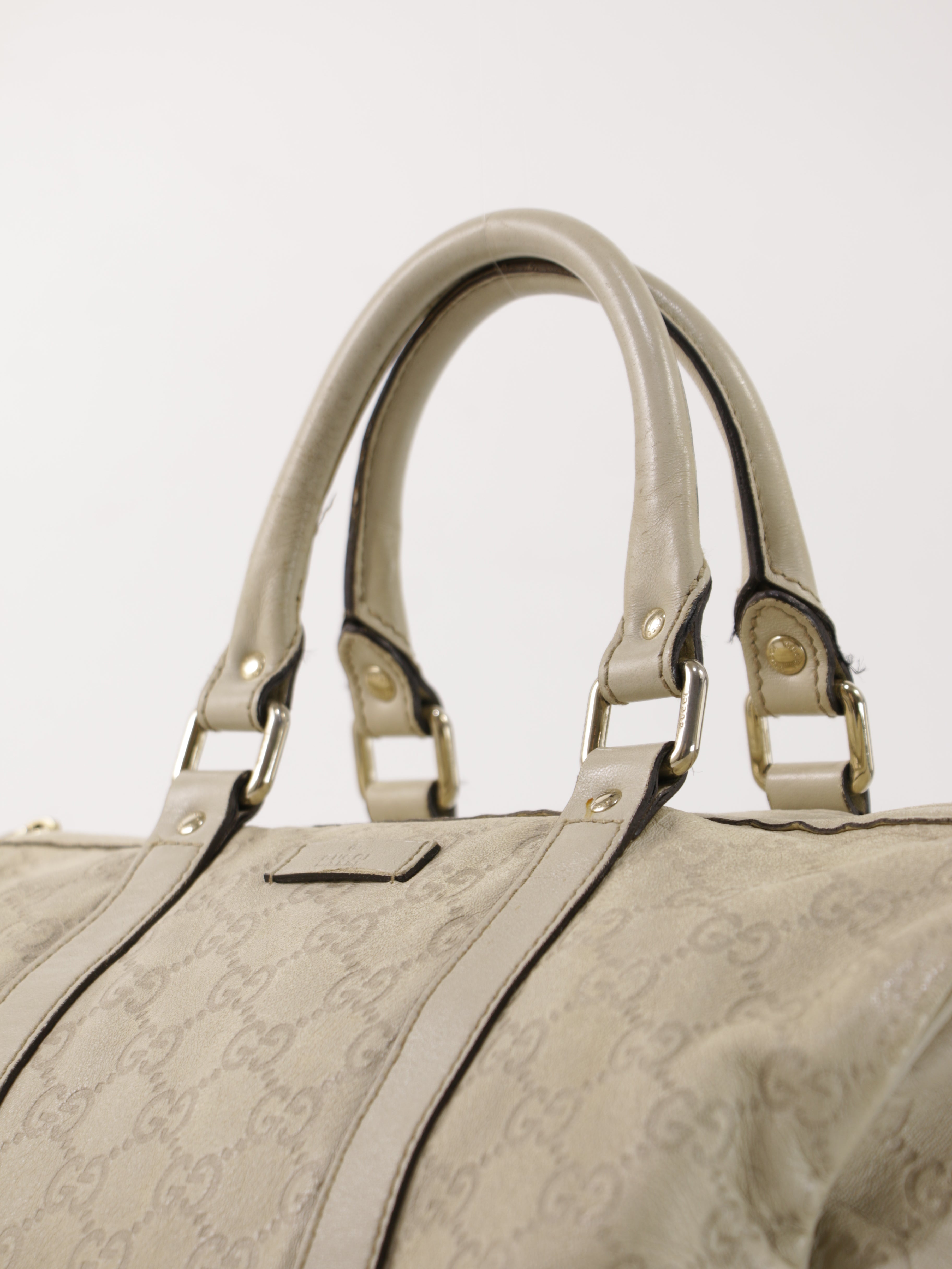Gucci Hand Bag