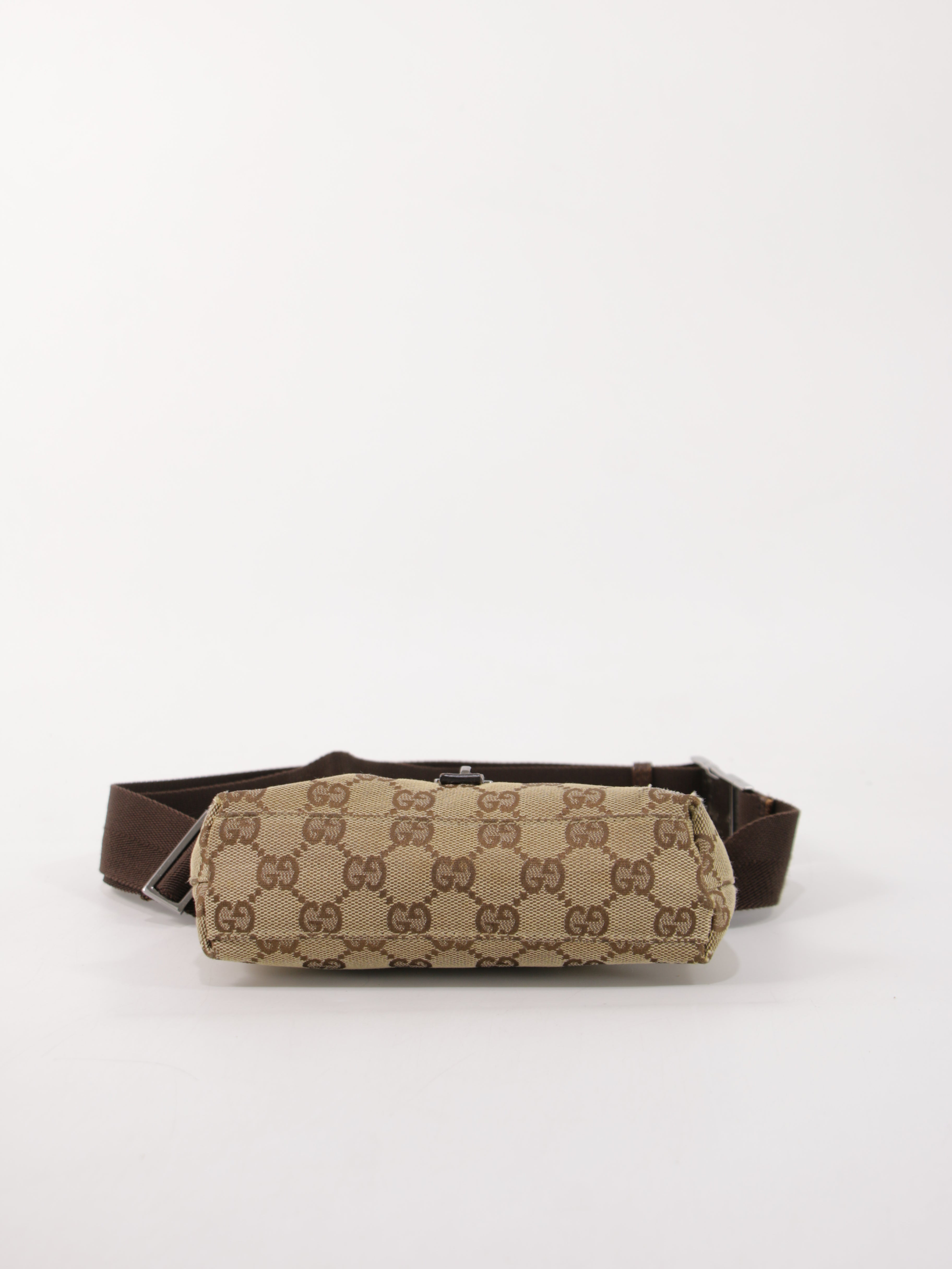 Gucci Belt Bag