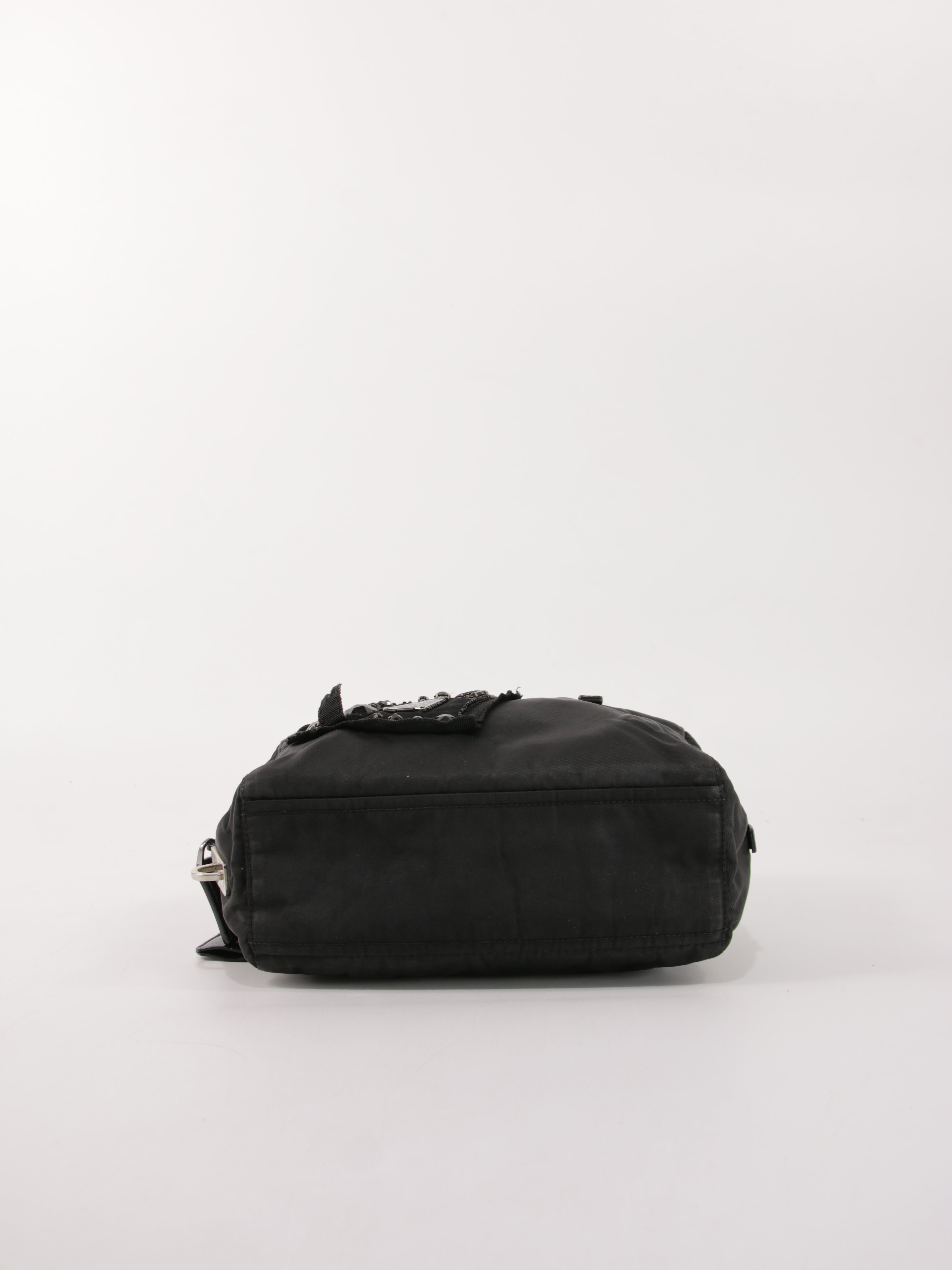 Prada Hand Bag
