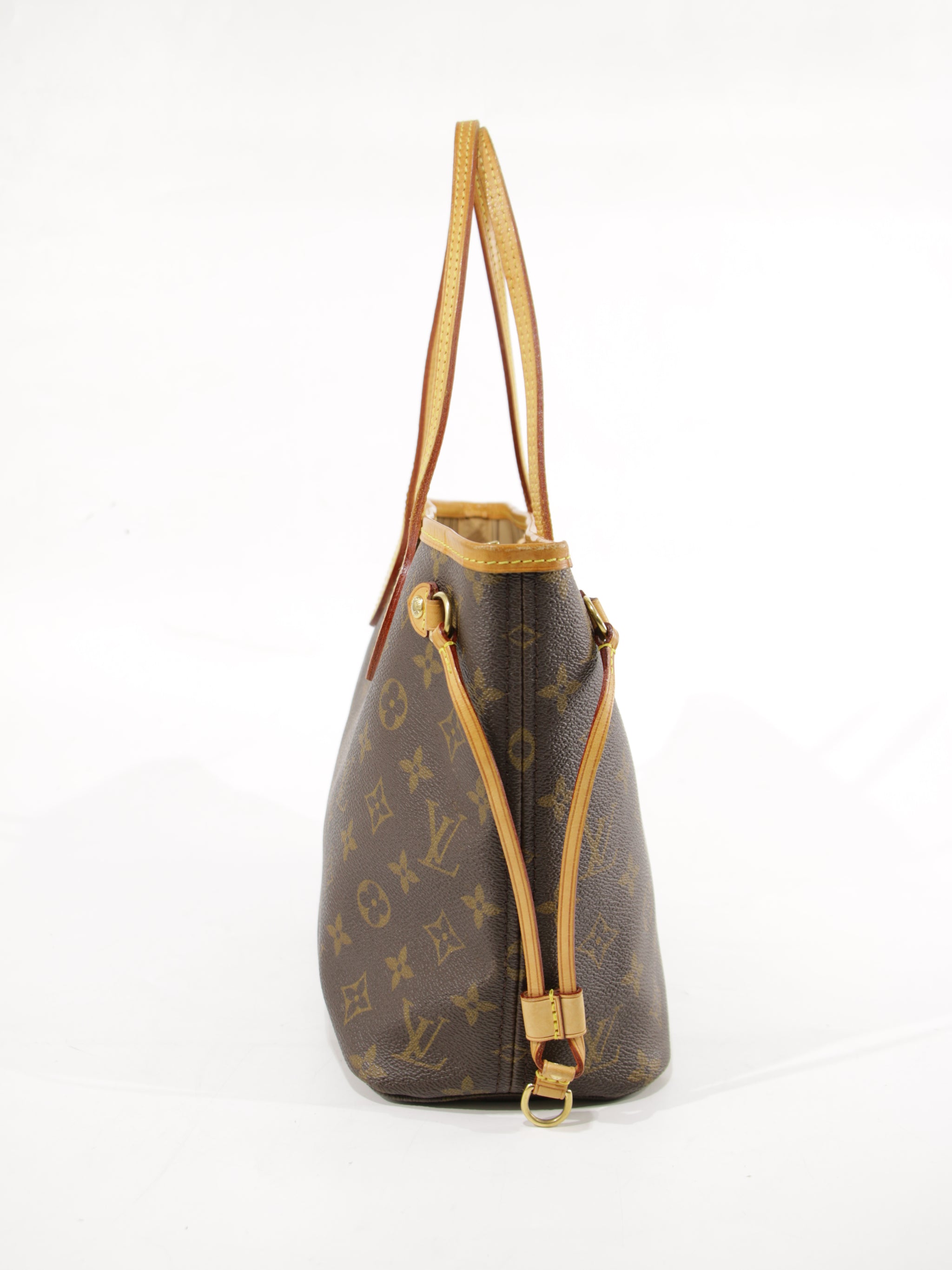 Neverfull PM