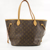 Neverfull MM