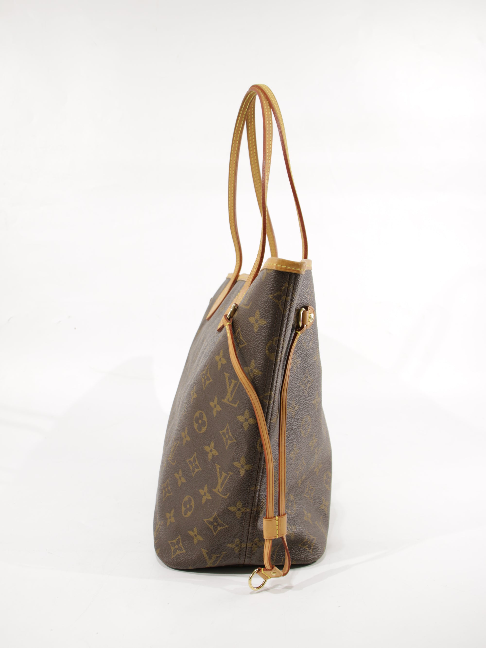 Neverfull MM