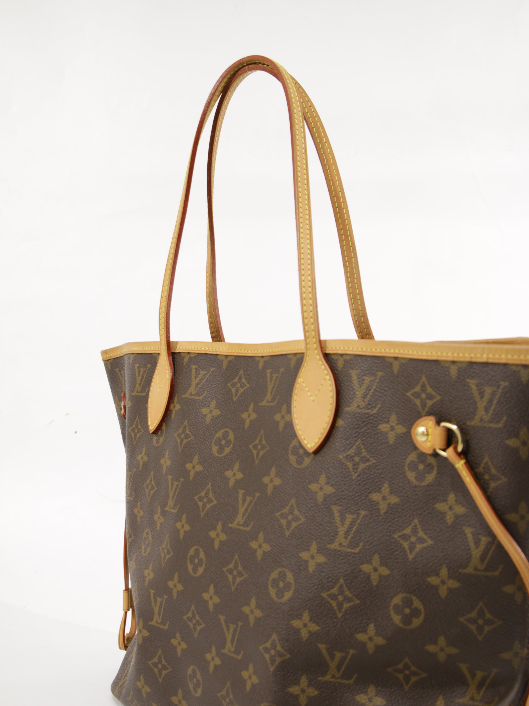 Neverfull MM