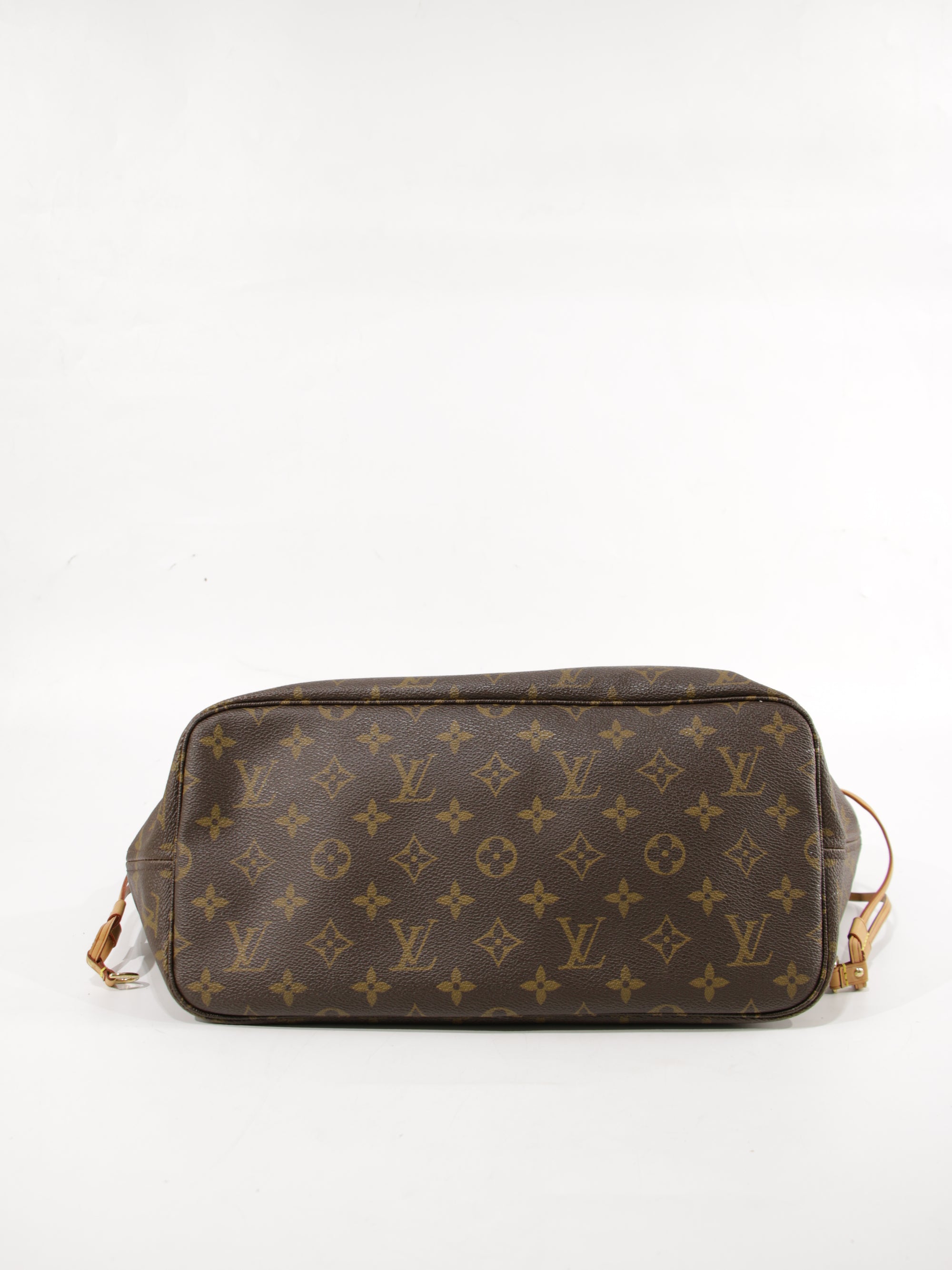 Neverfull MM