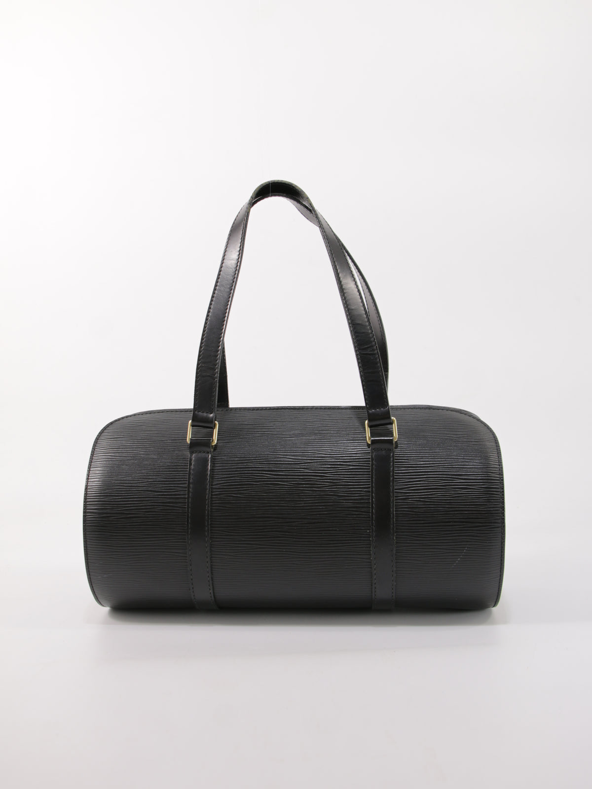 Louis Vuitton Soufflot MM