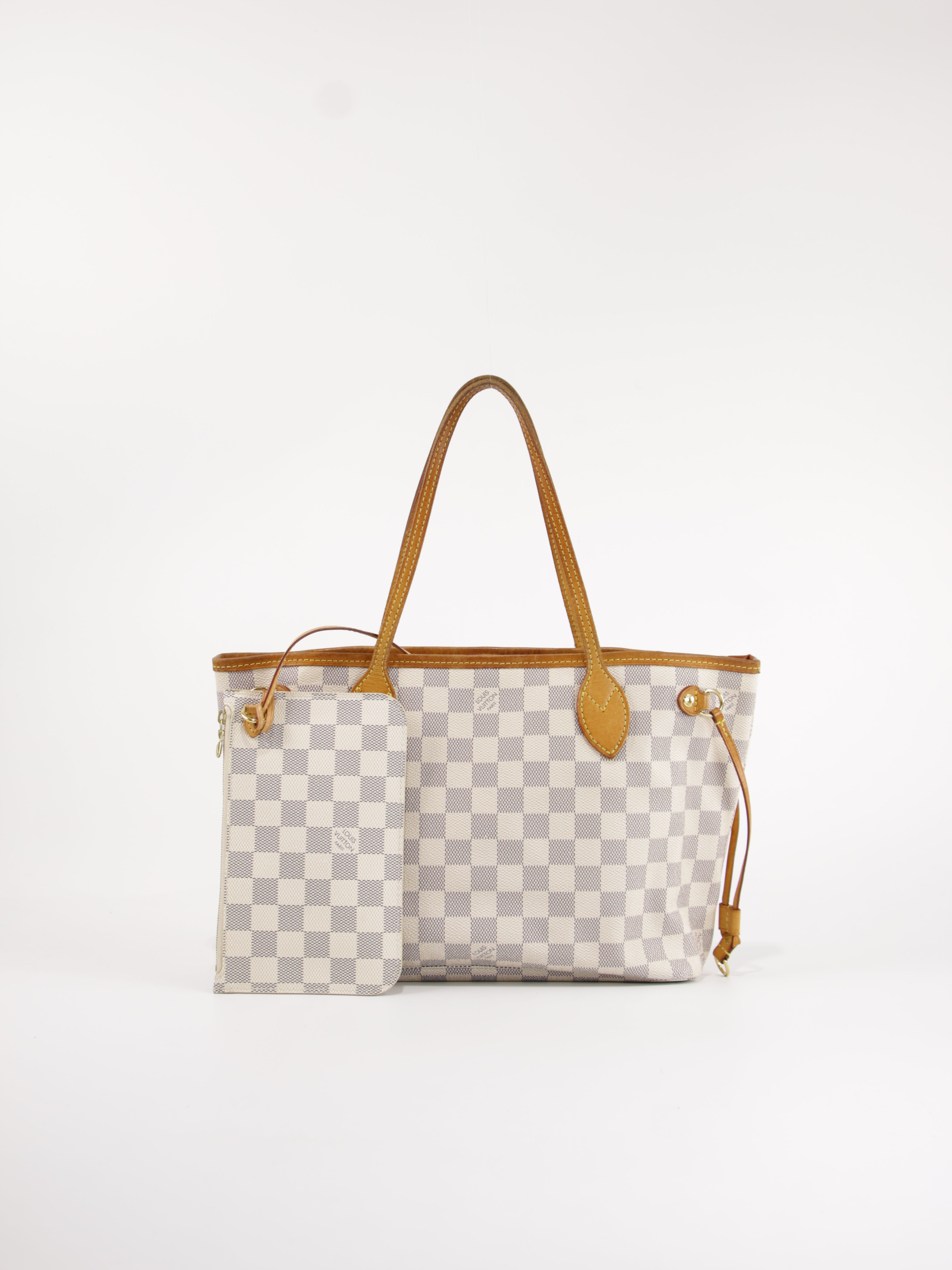 Neverfull PM