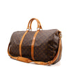 Keepall 50