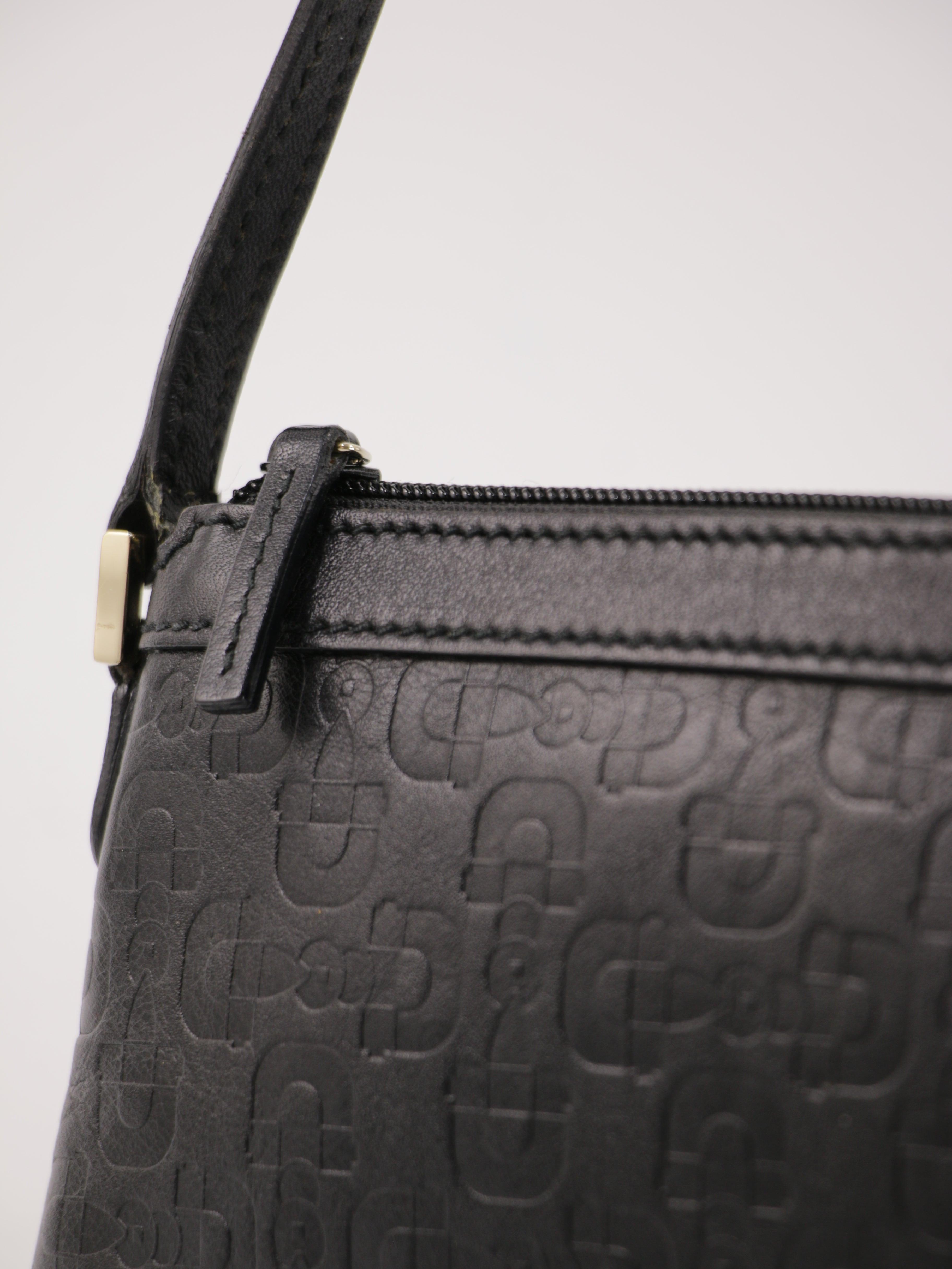 Gucci Shoulder Bag