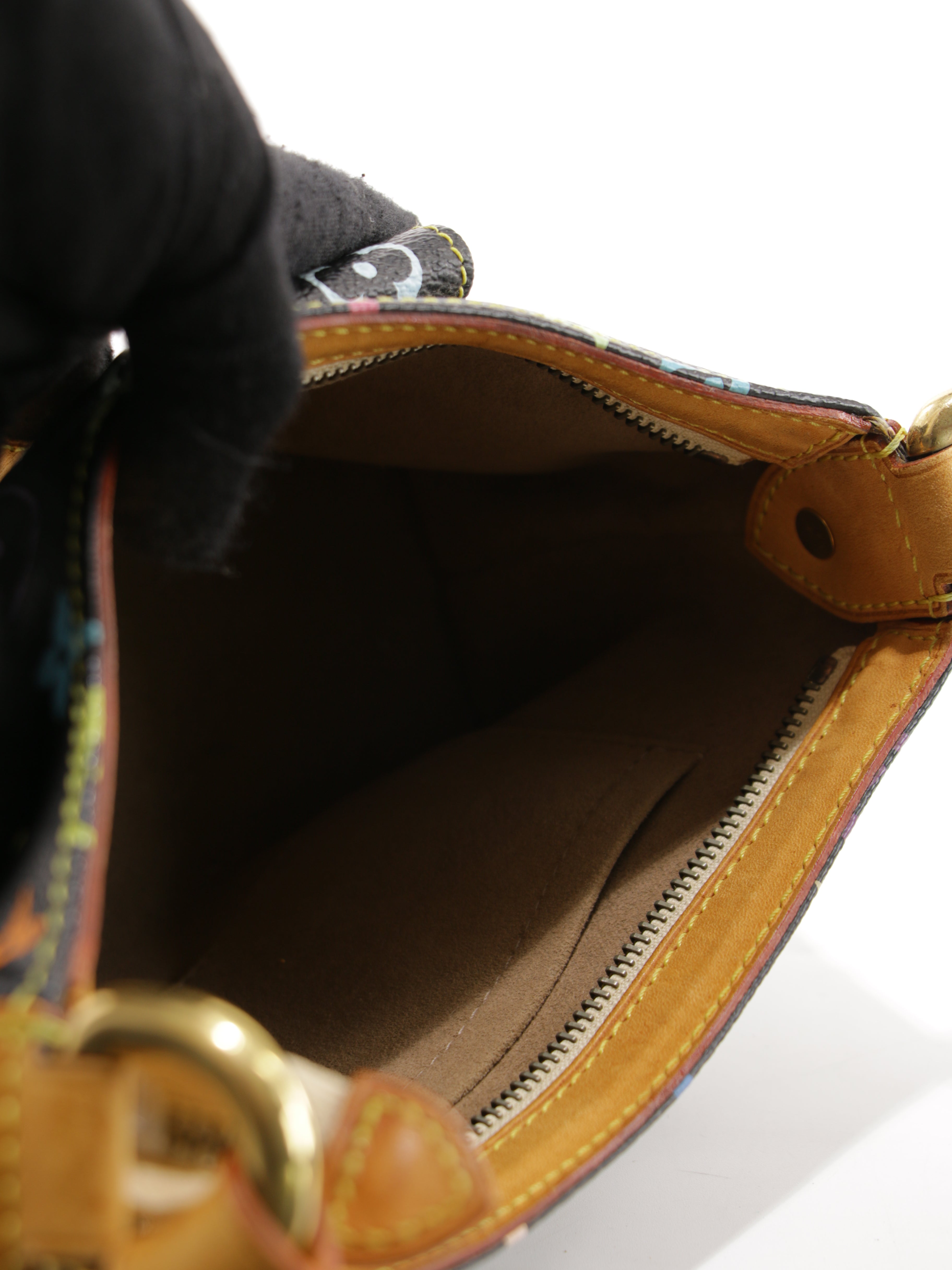 Takashi Murakami Eliza