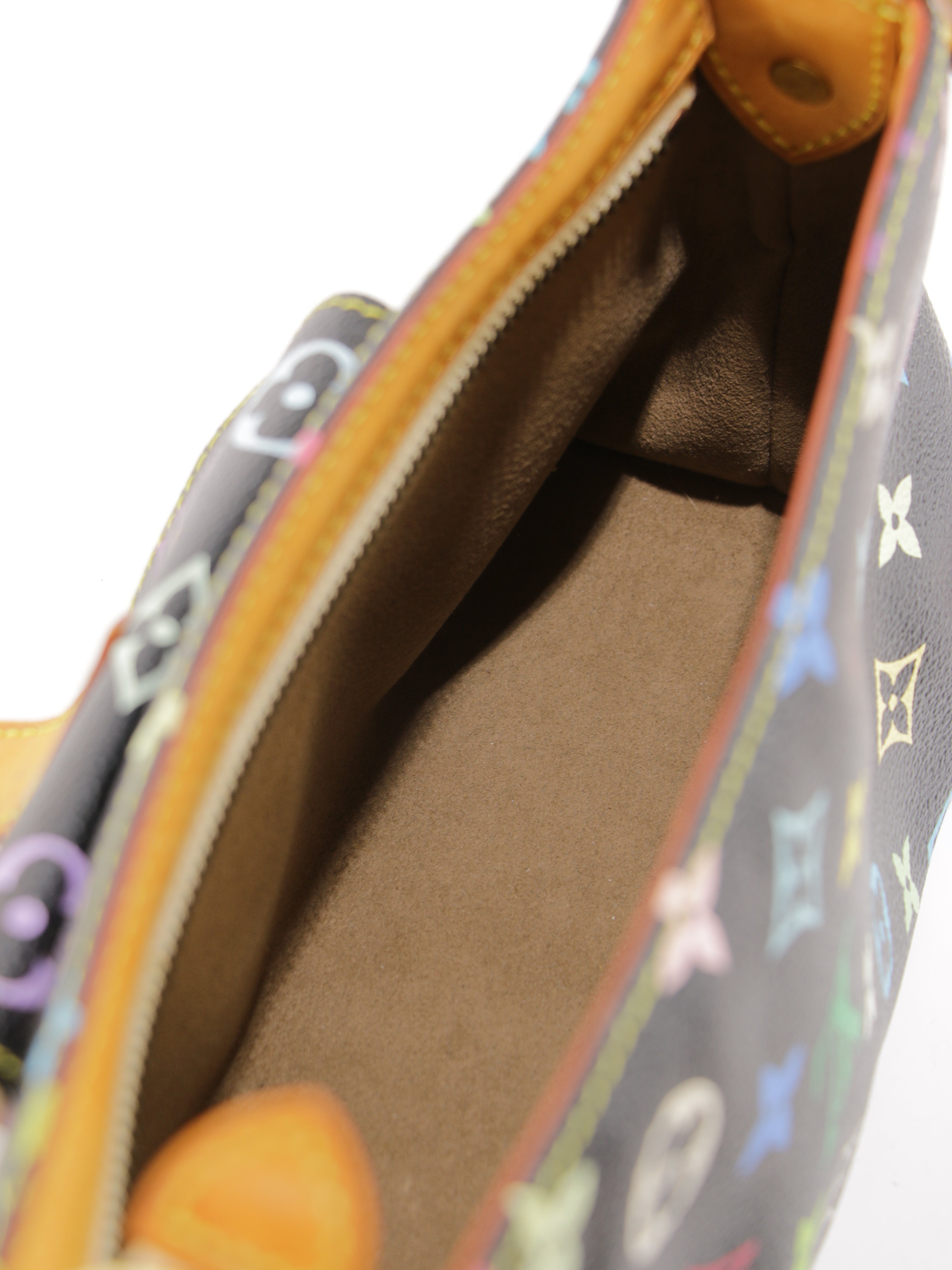 Takashi Murakami Eliza