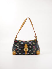 Takashi Murakami Eliza