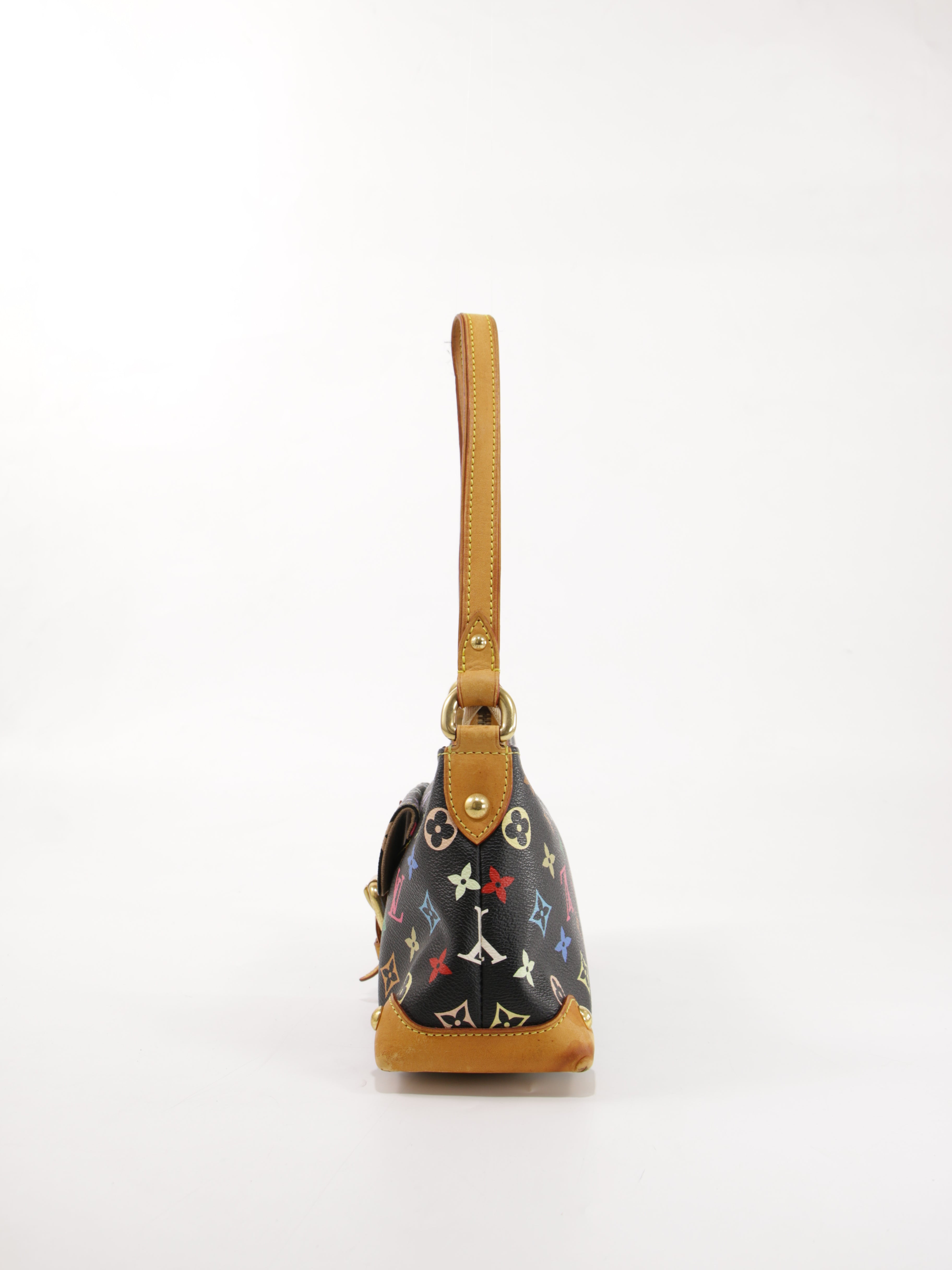 Takashi Murakami Eliza