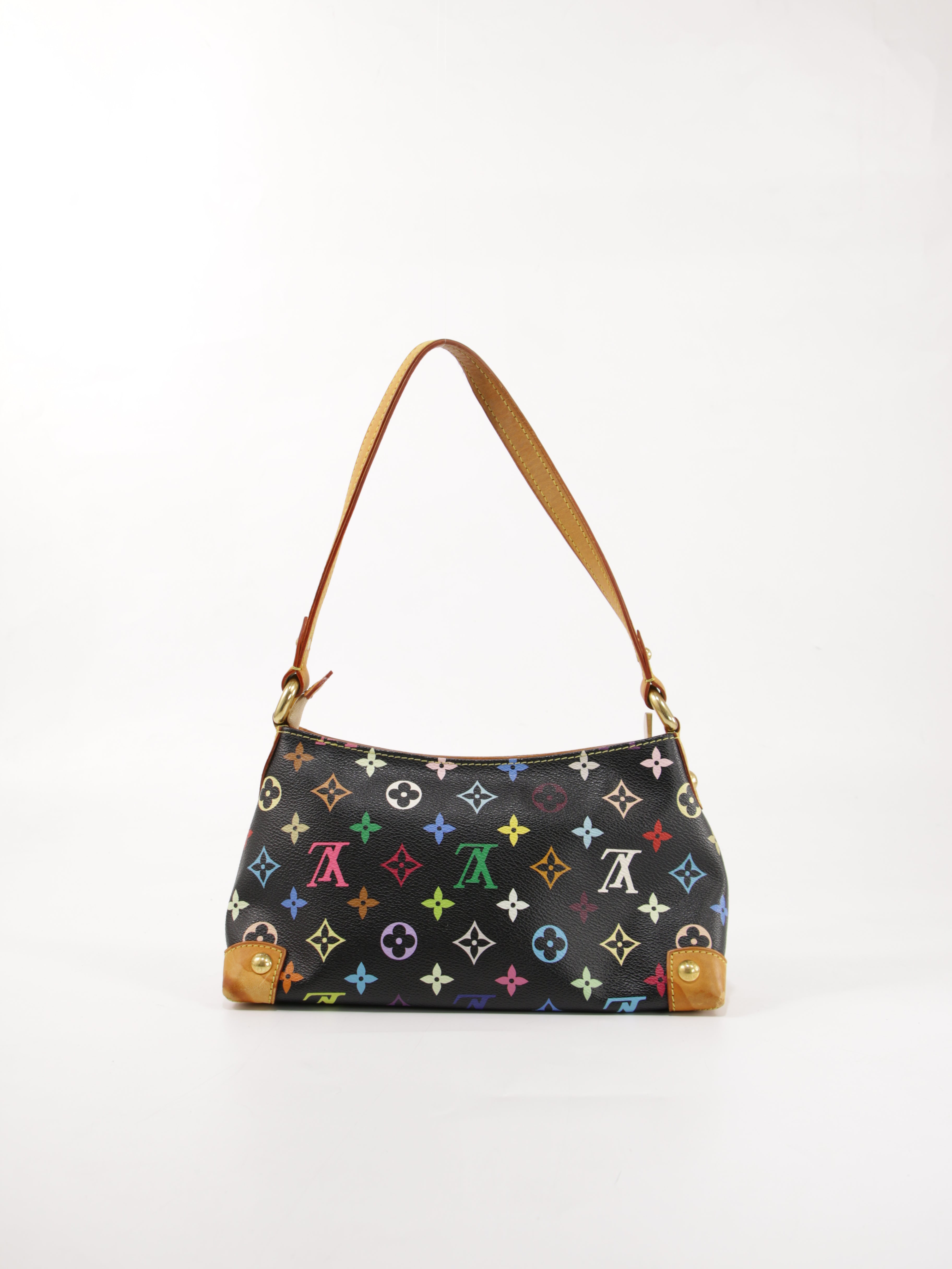 Takashi Murakami Eliza