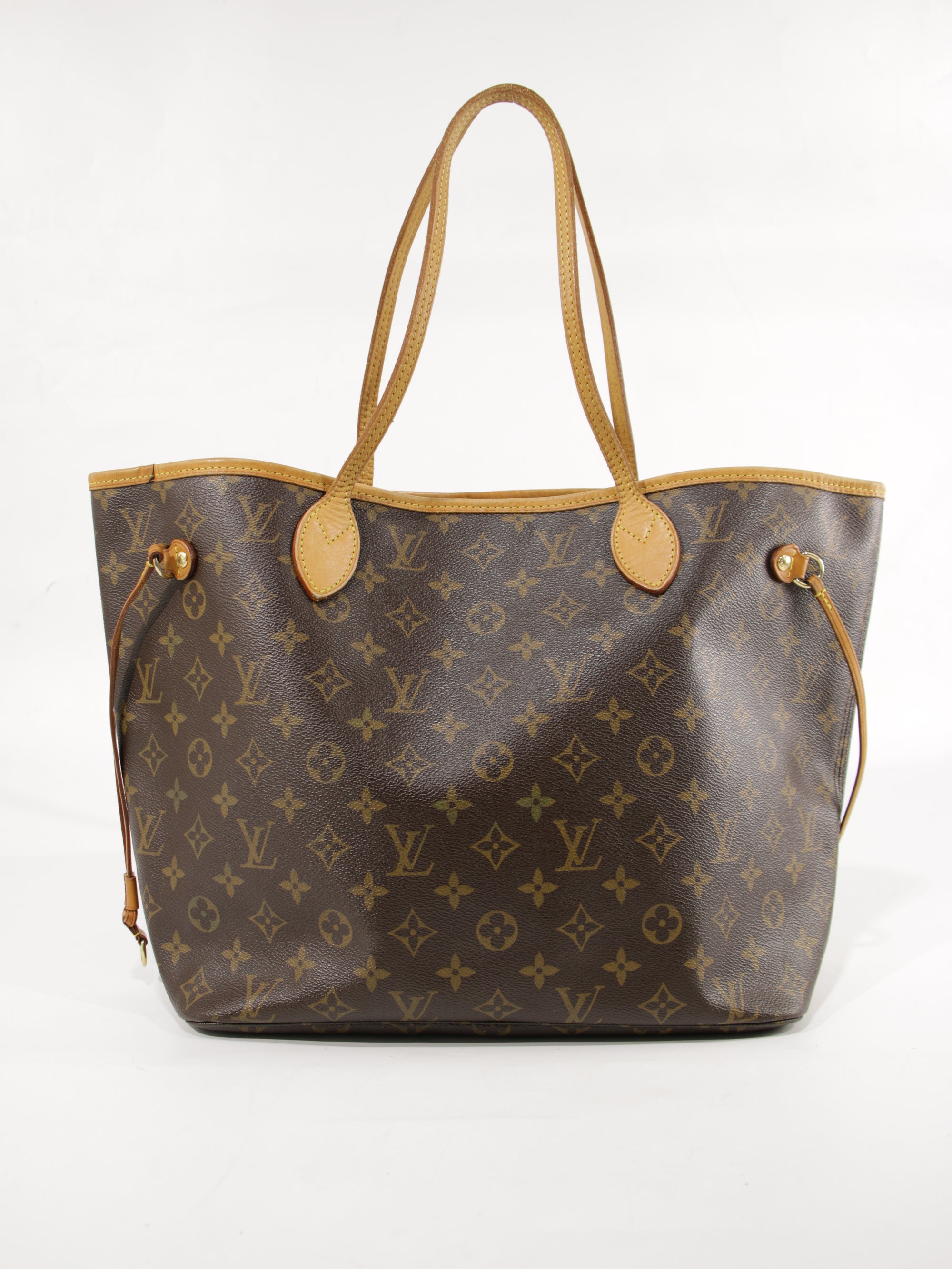 Neverfull MM