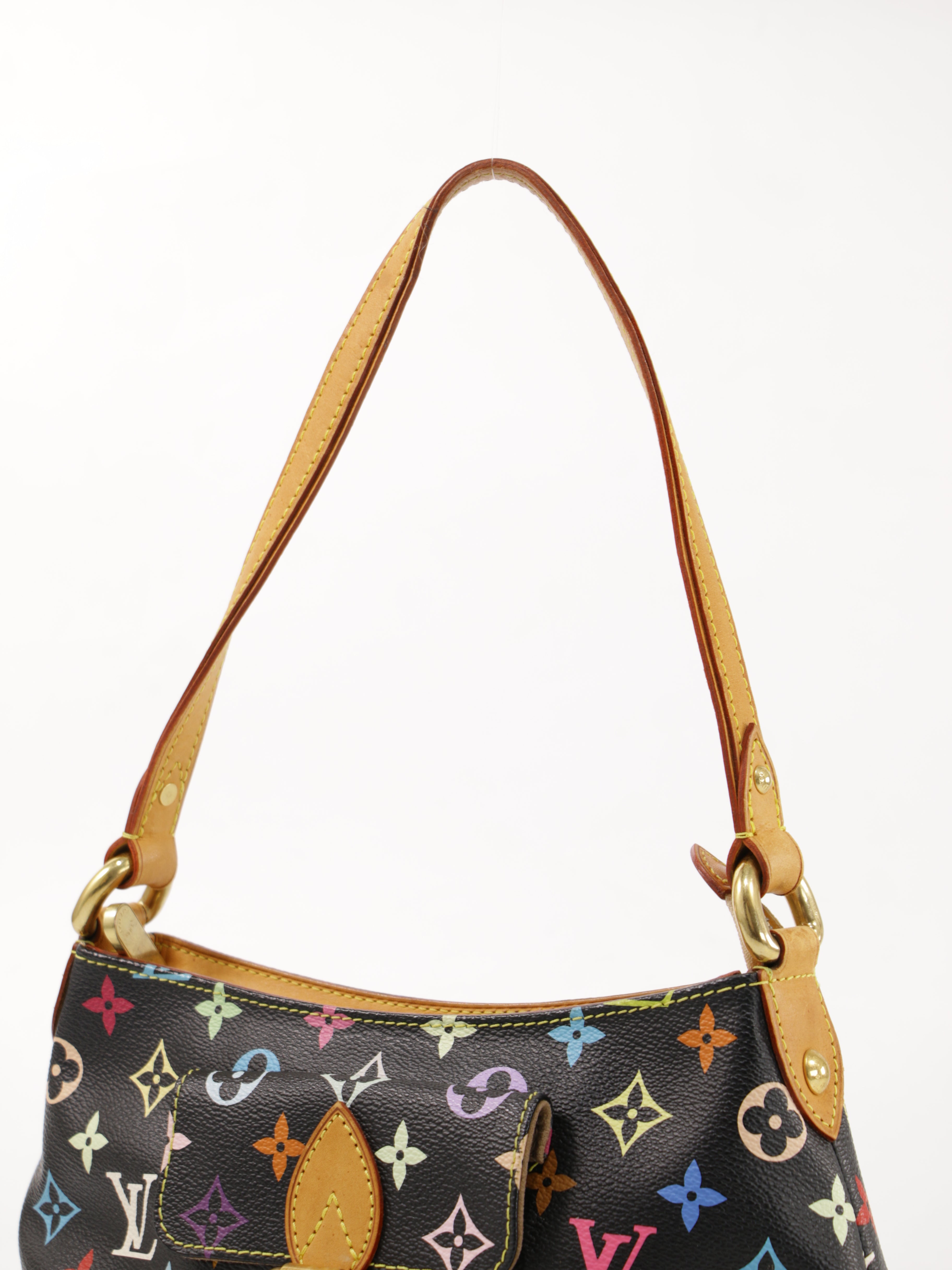 Takashi Murakami Eliza