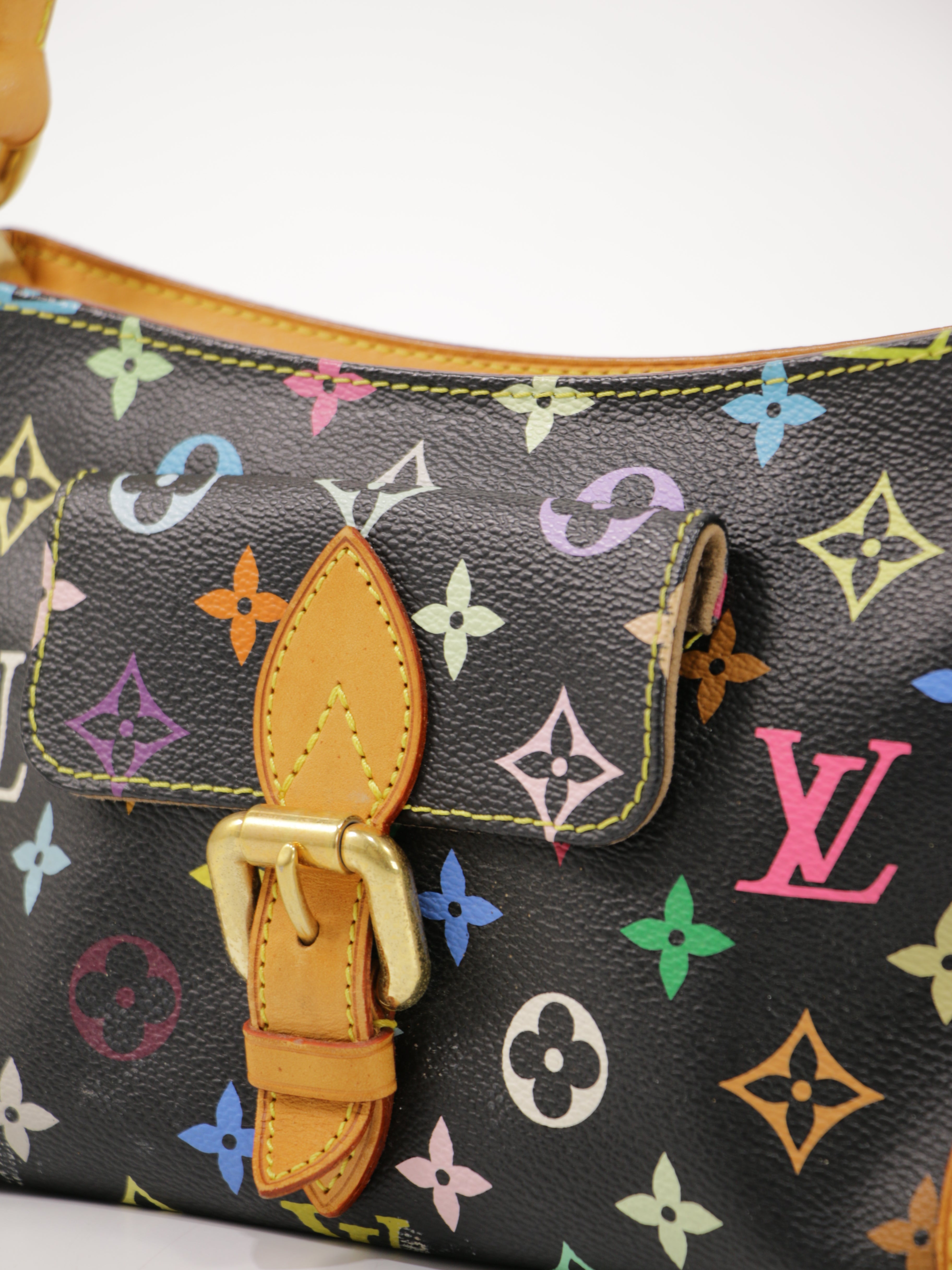 Takashi Murakami Eliza