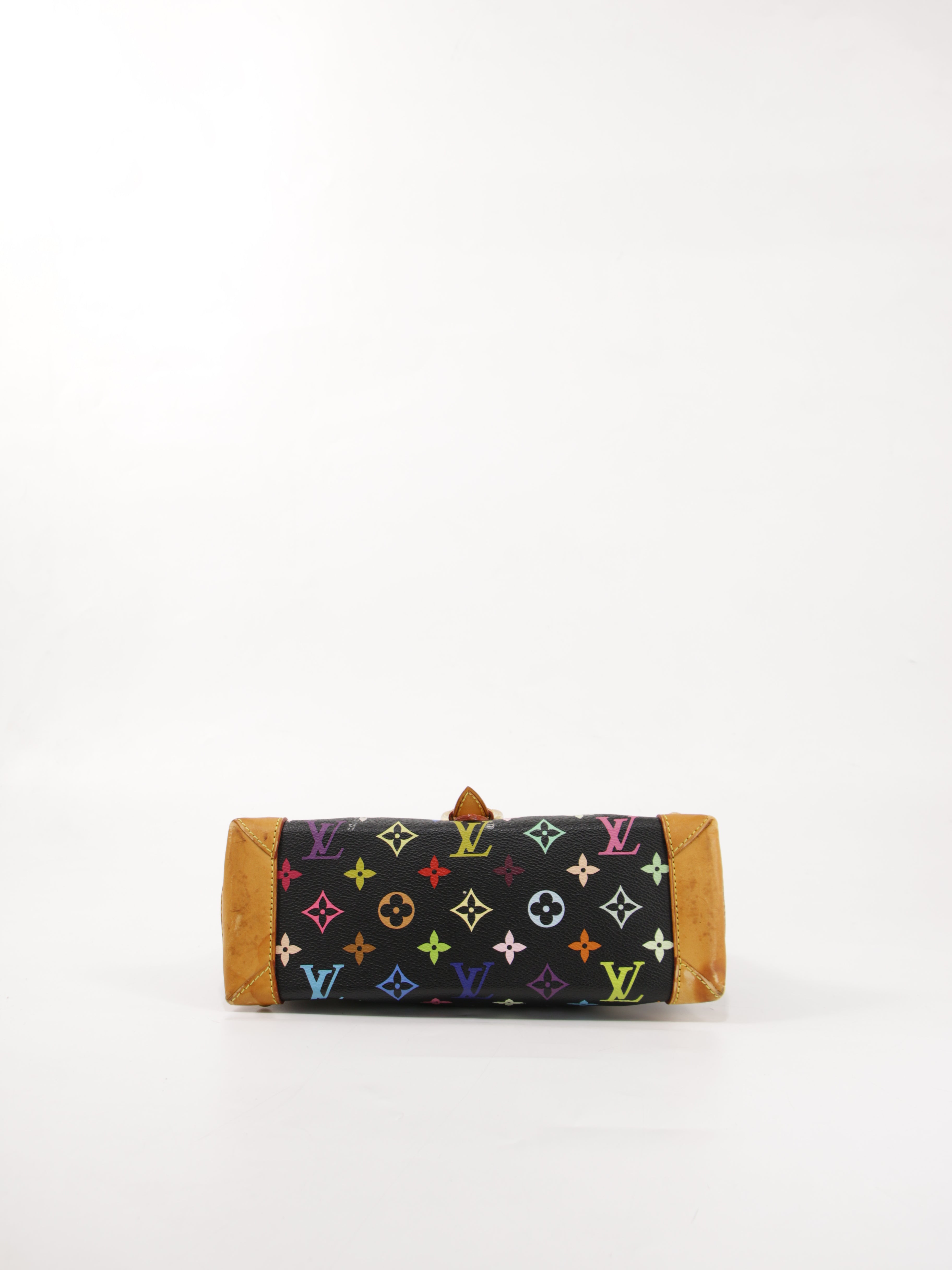 Takashi Murakami Eliza