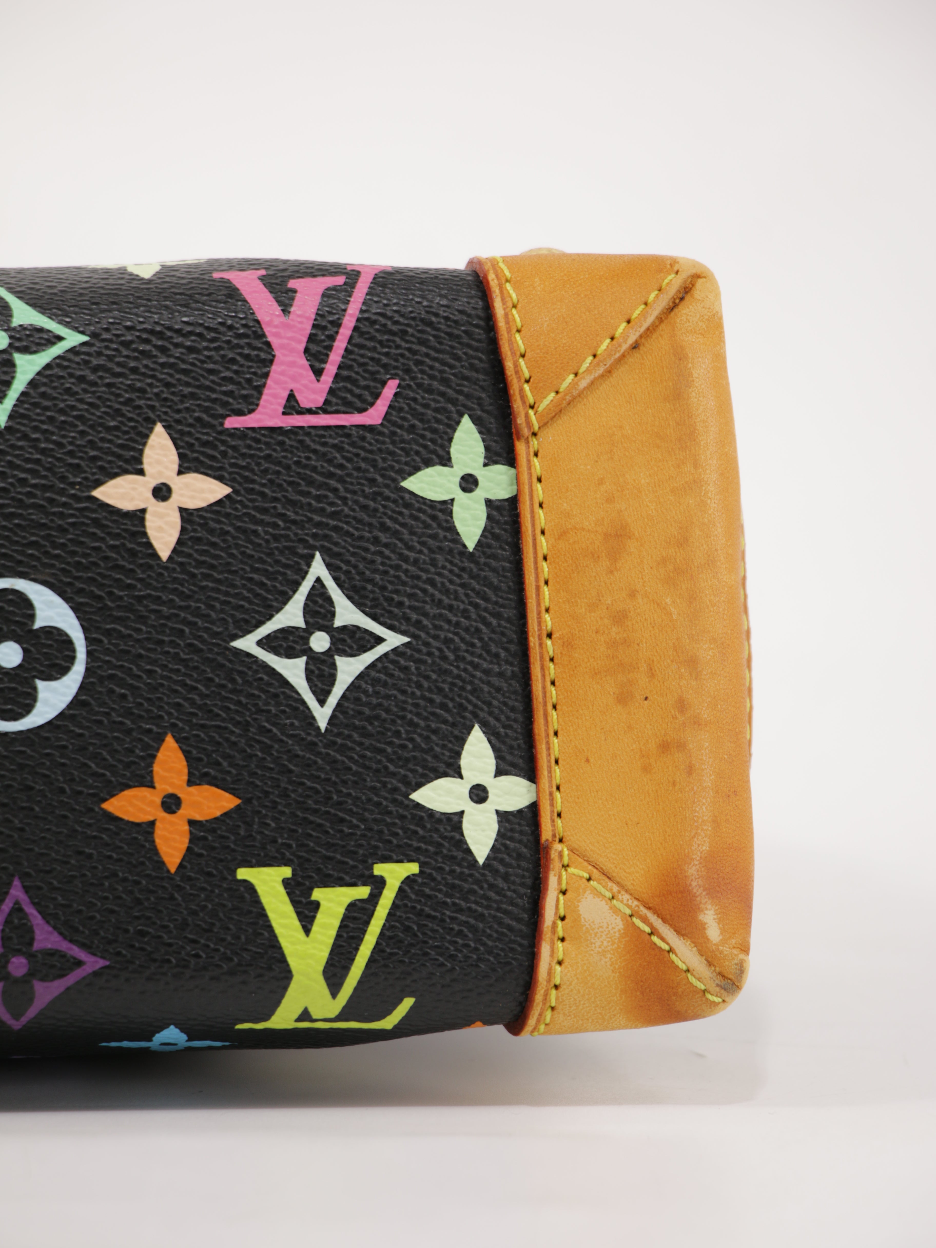 Takashi Murakami Eliza