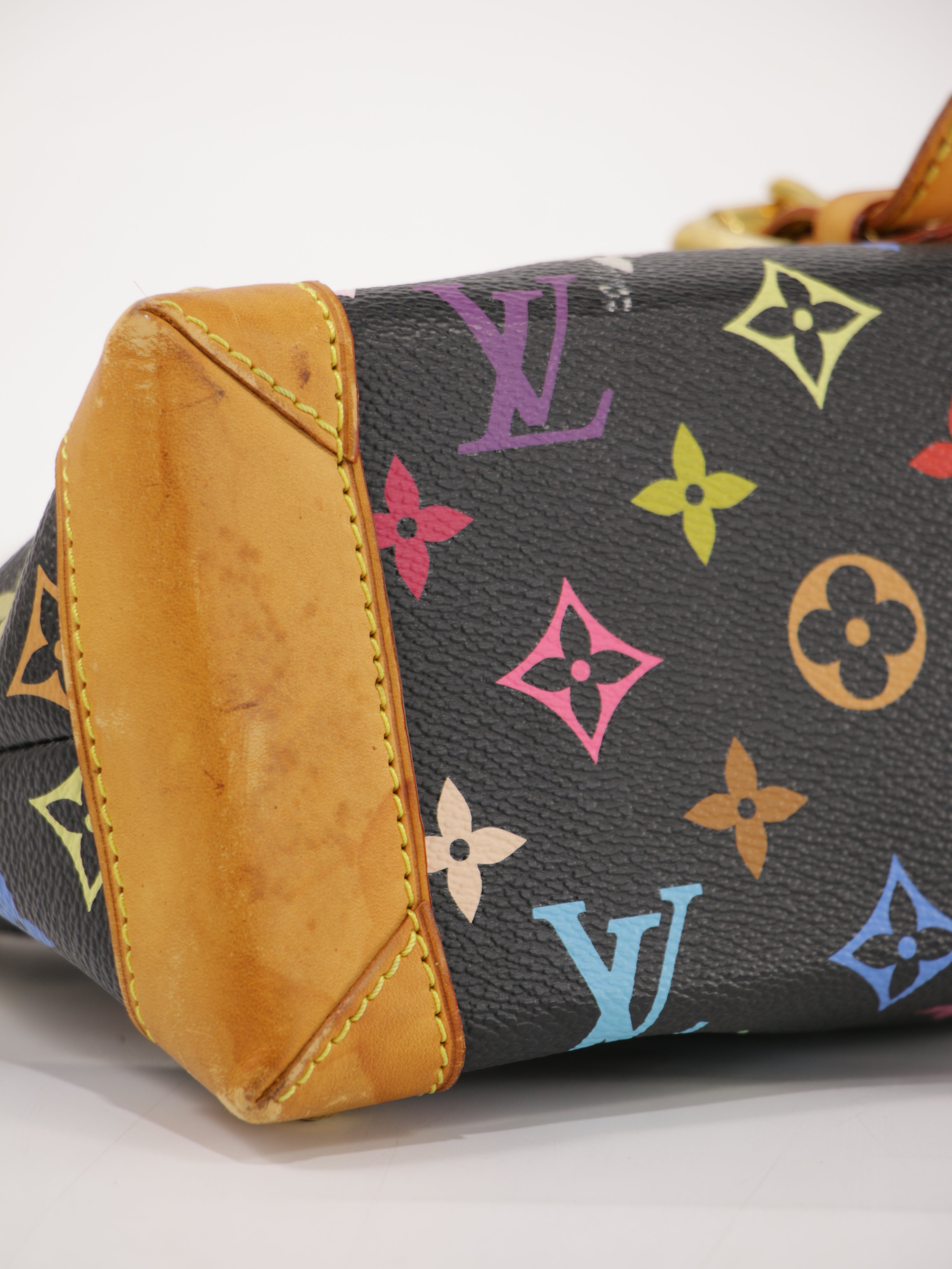 Takashi Murakami Eliza