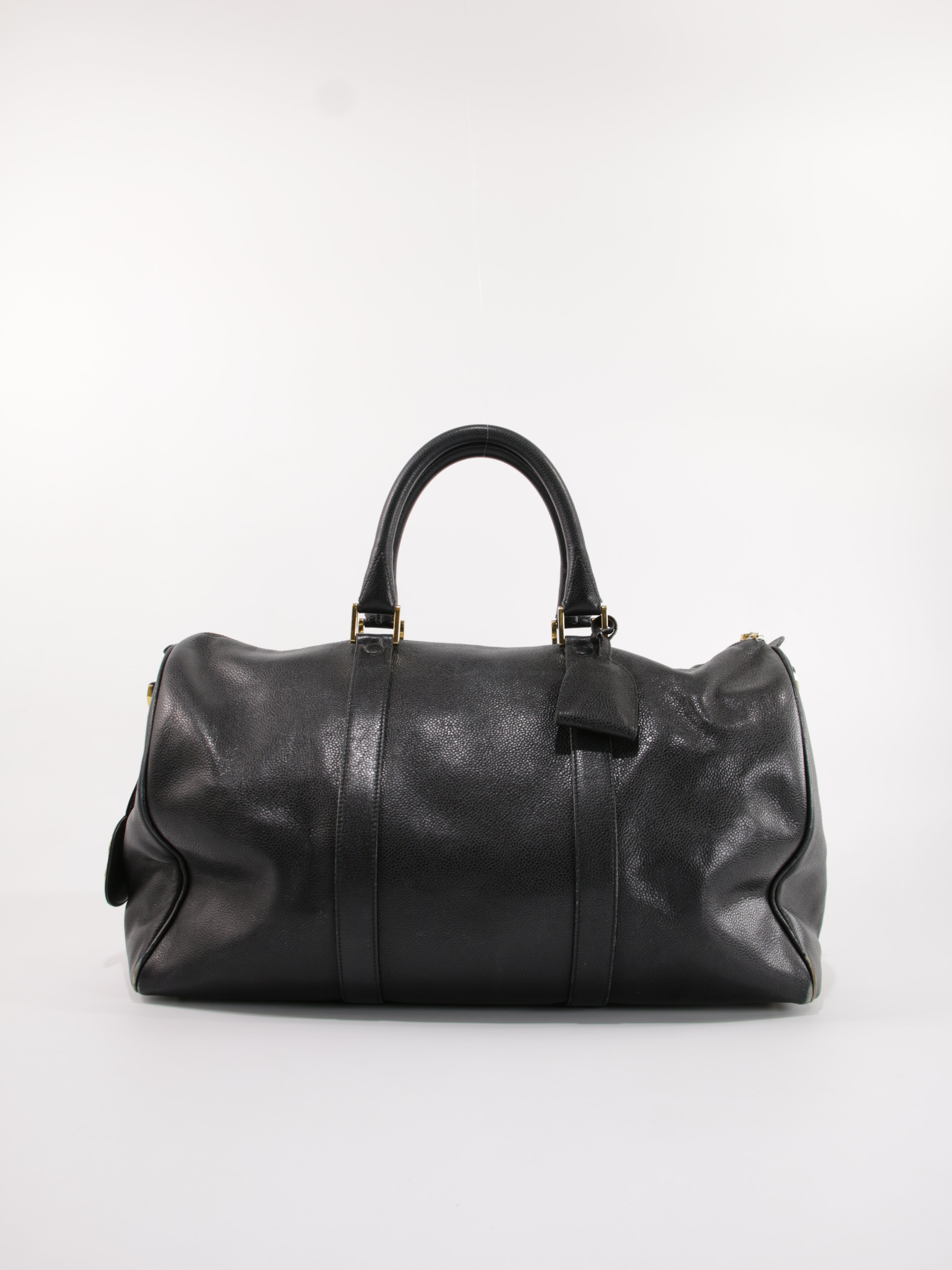 Duffle Bag