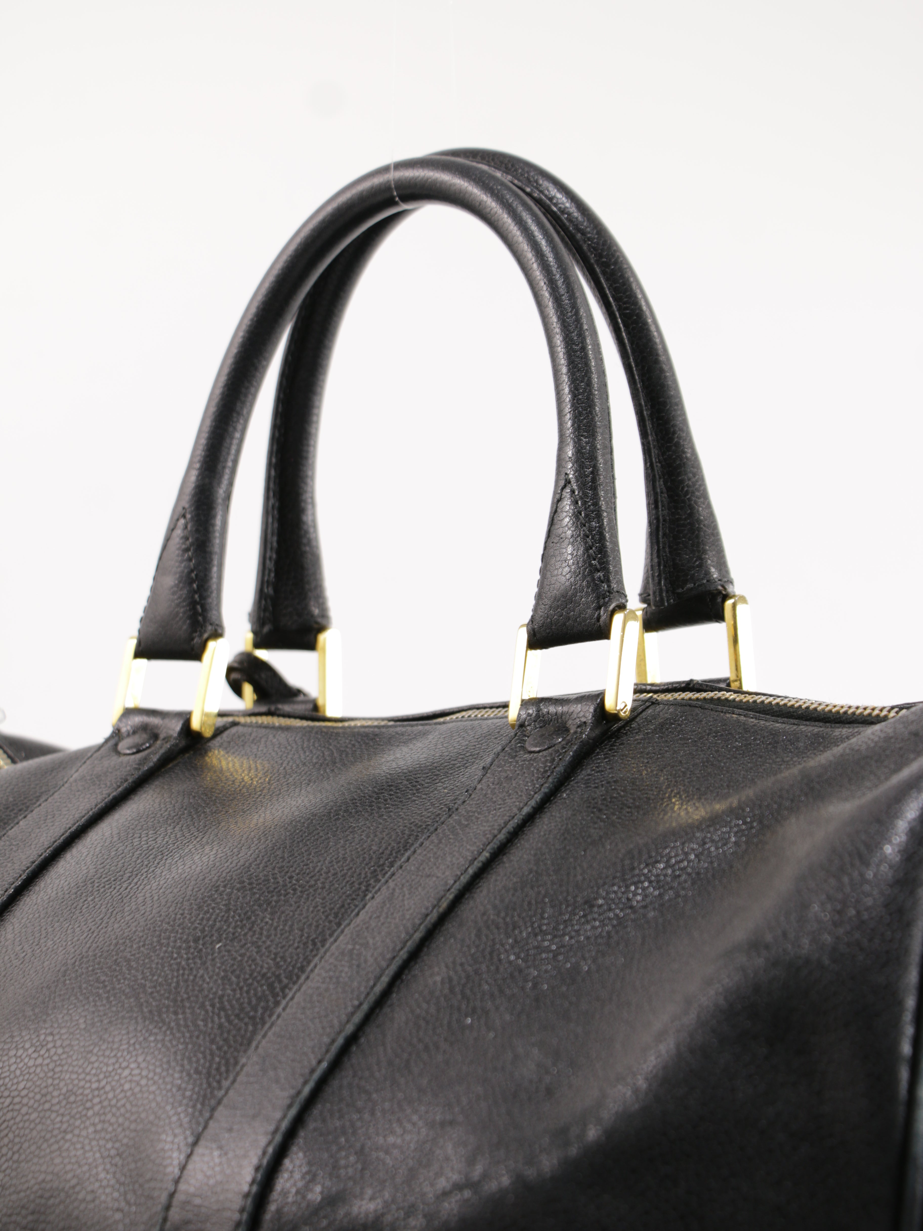 Duffle Bag