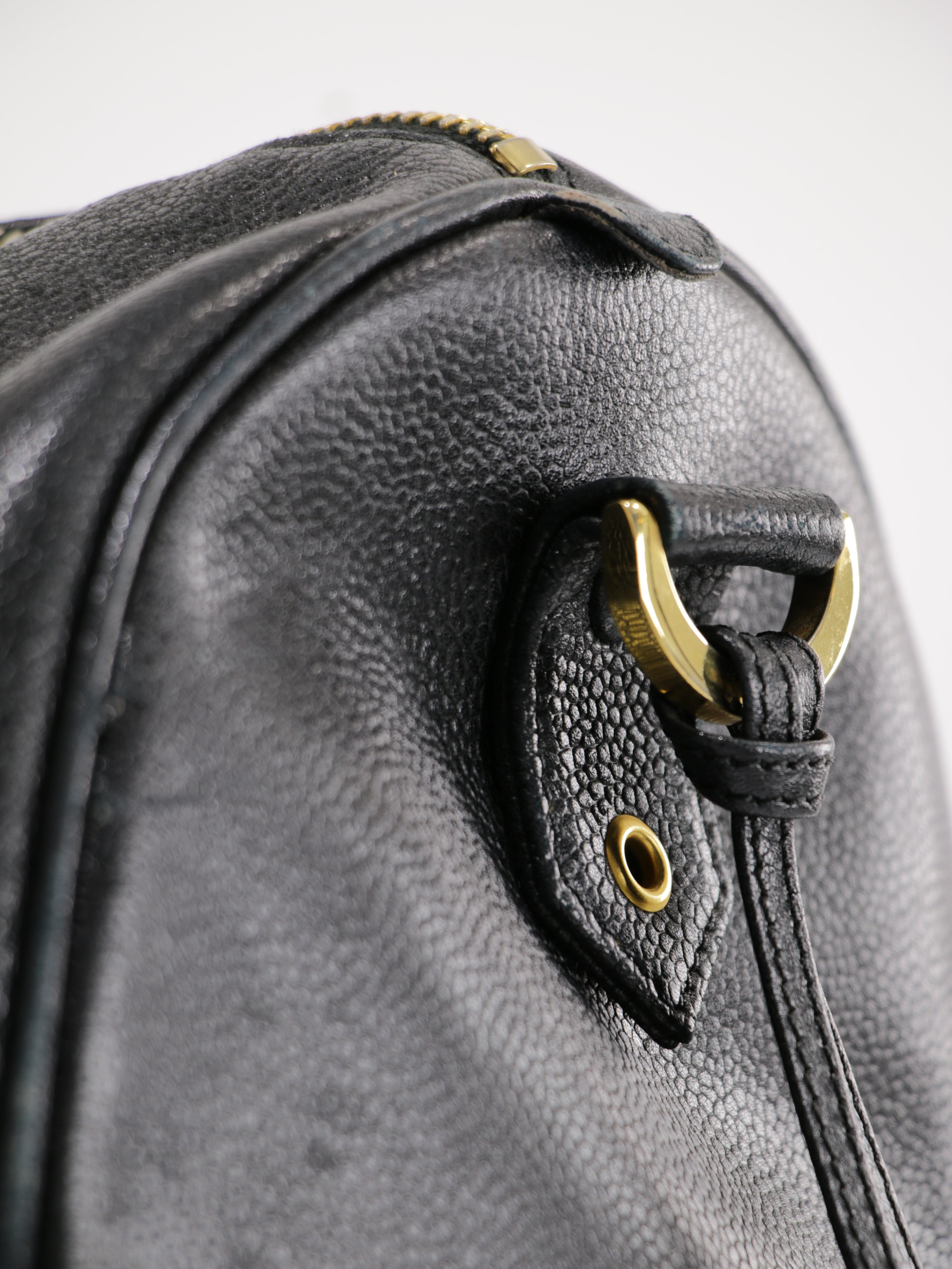 Duffle Bag