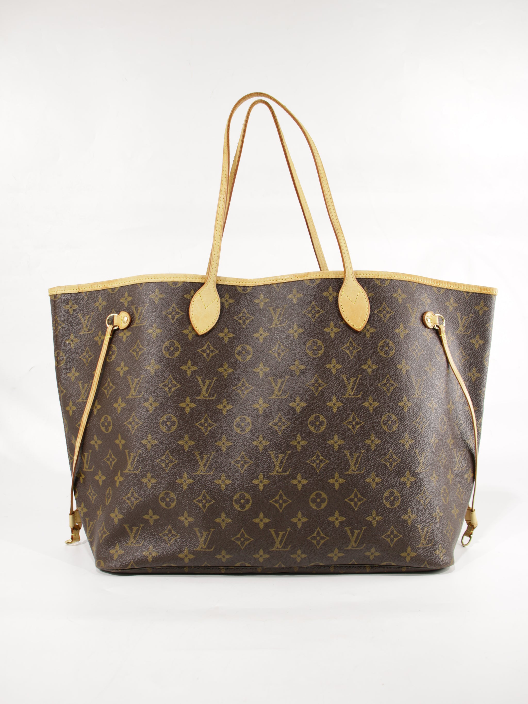 Neverfull GM