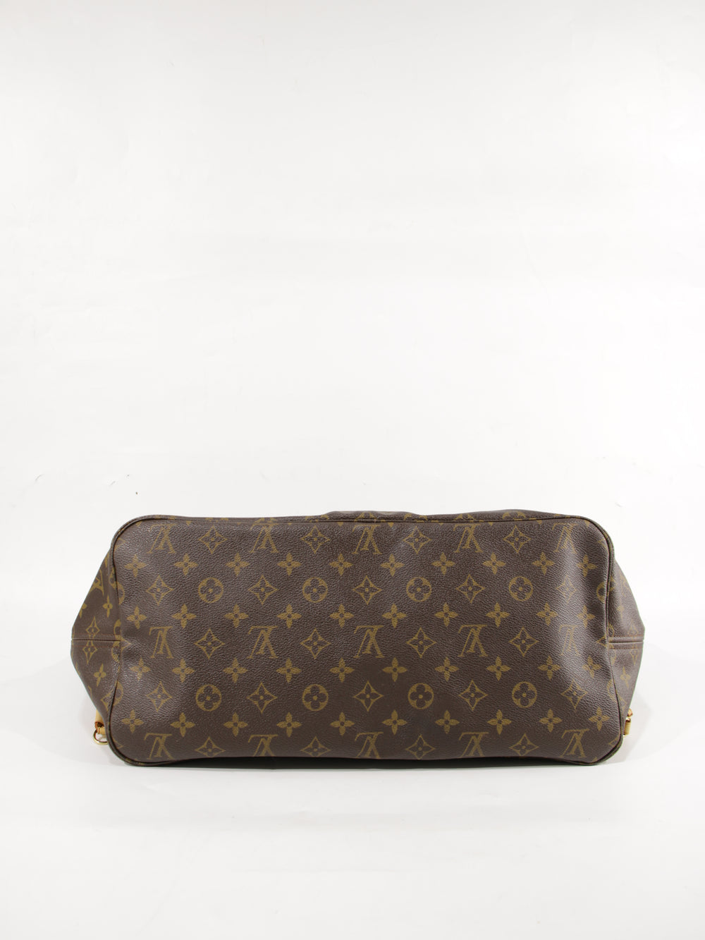 Neverfull GM