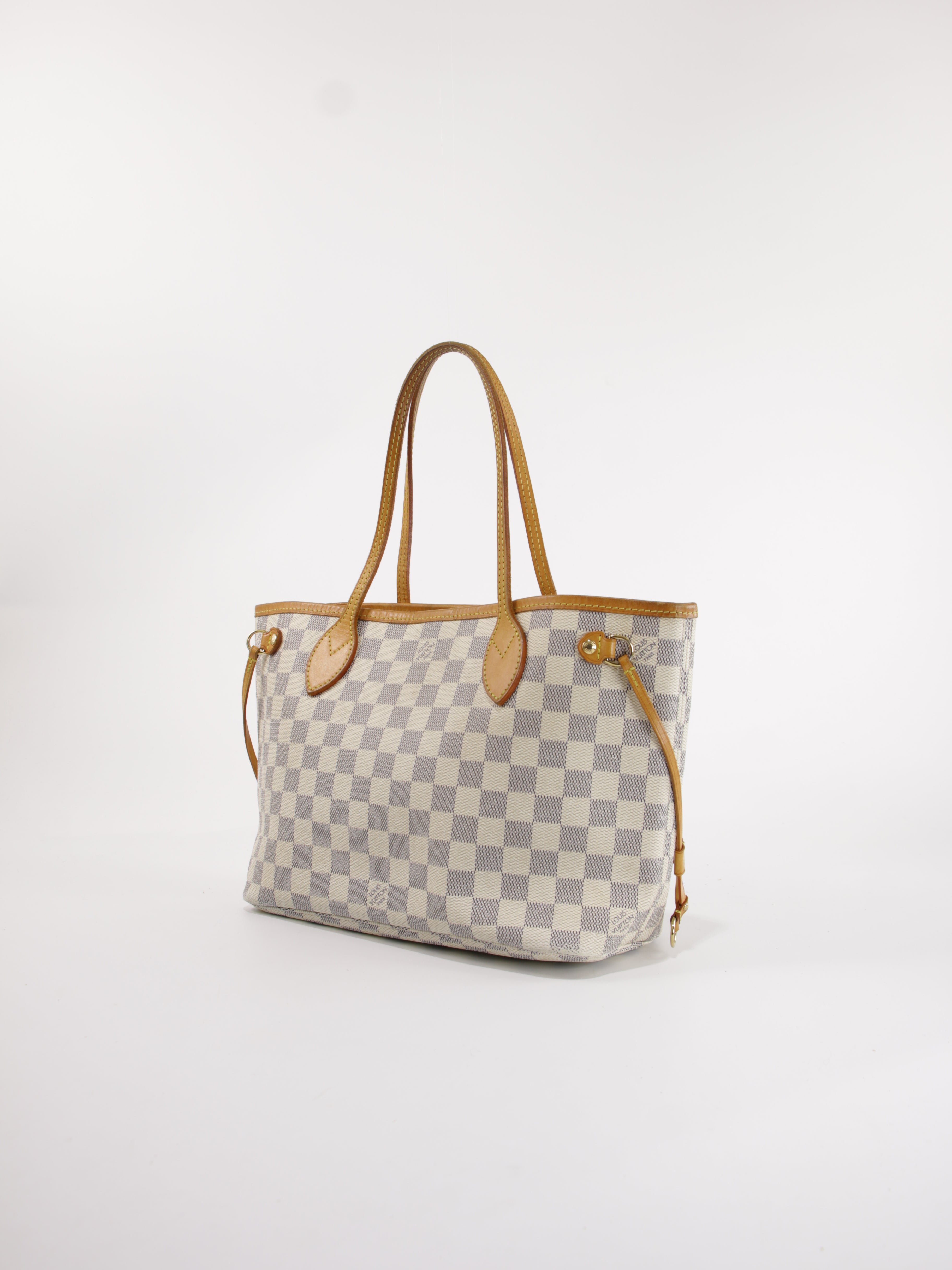 Neverfull PM