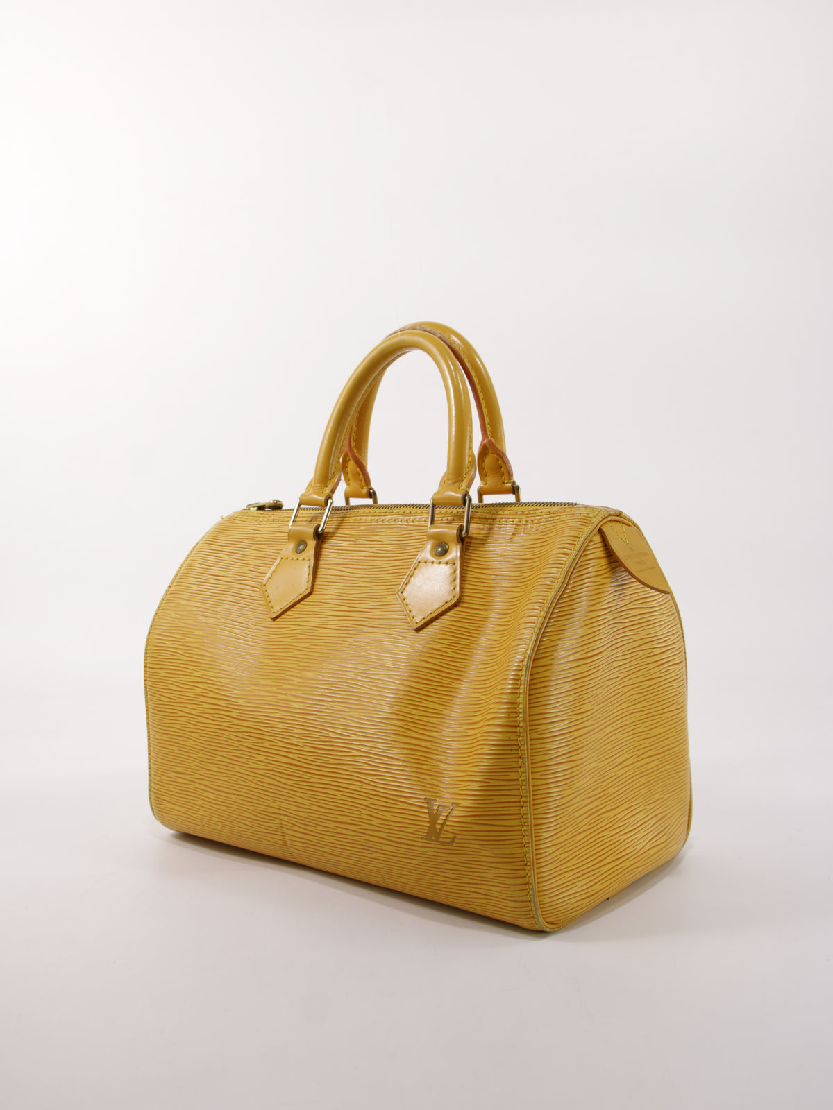 Louis Vuitton Speedy 25