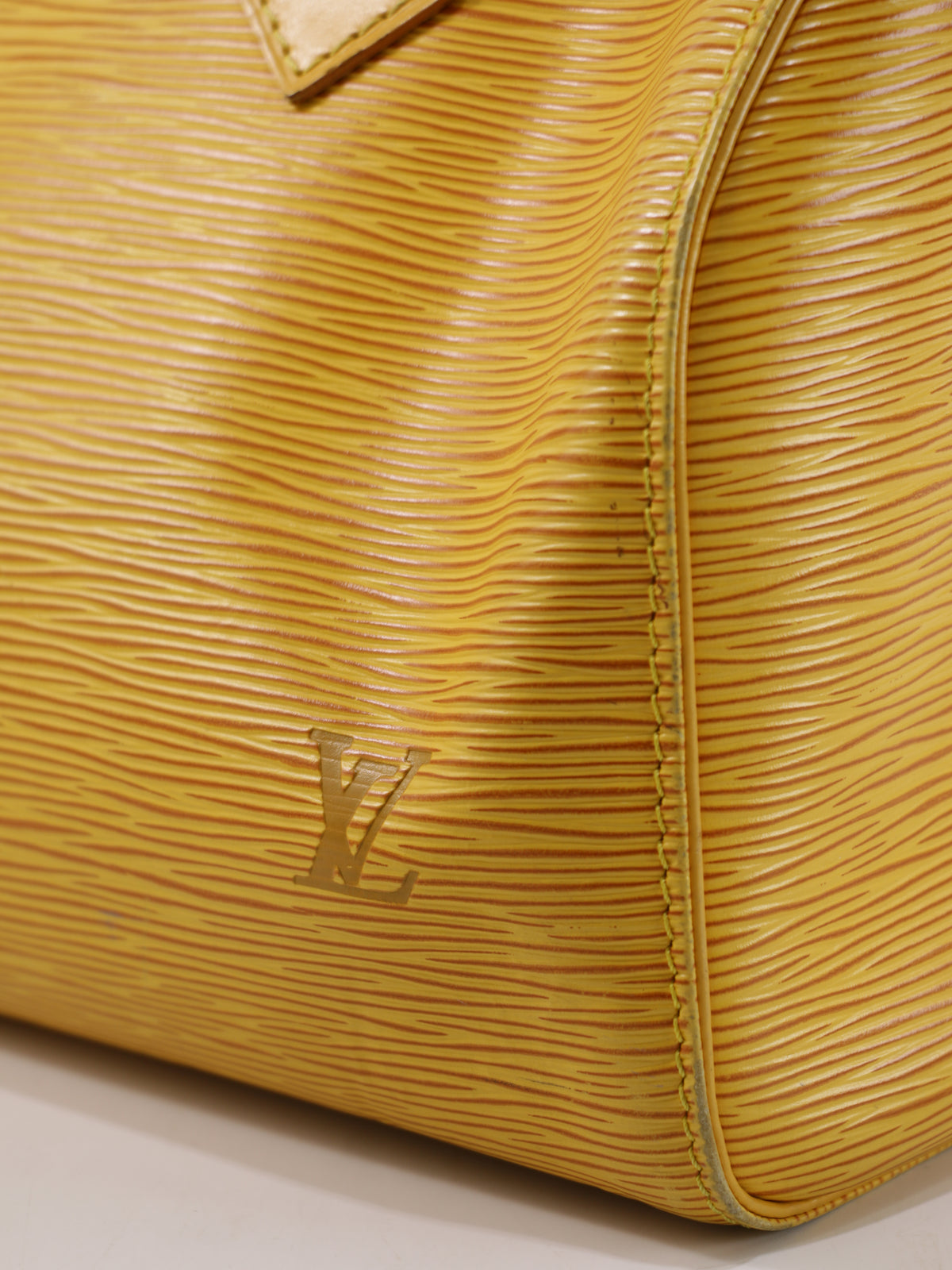 Louis Vuitton Speedy 25