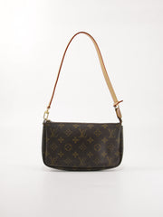 Accessories Pochette